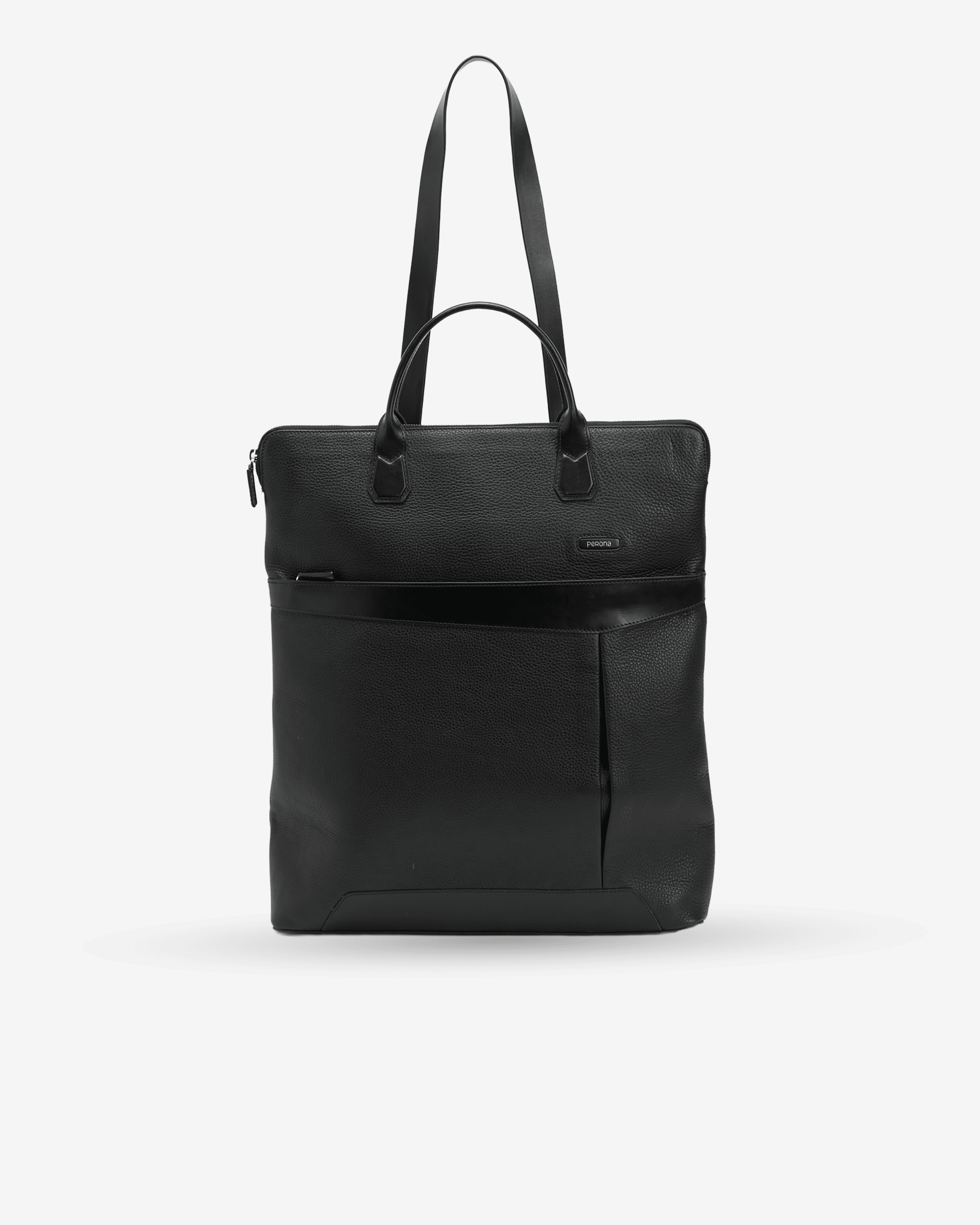 Jensen Tote