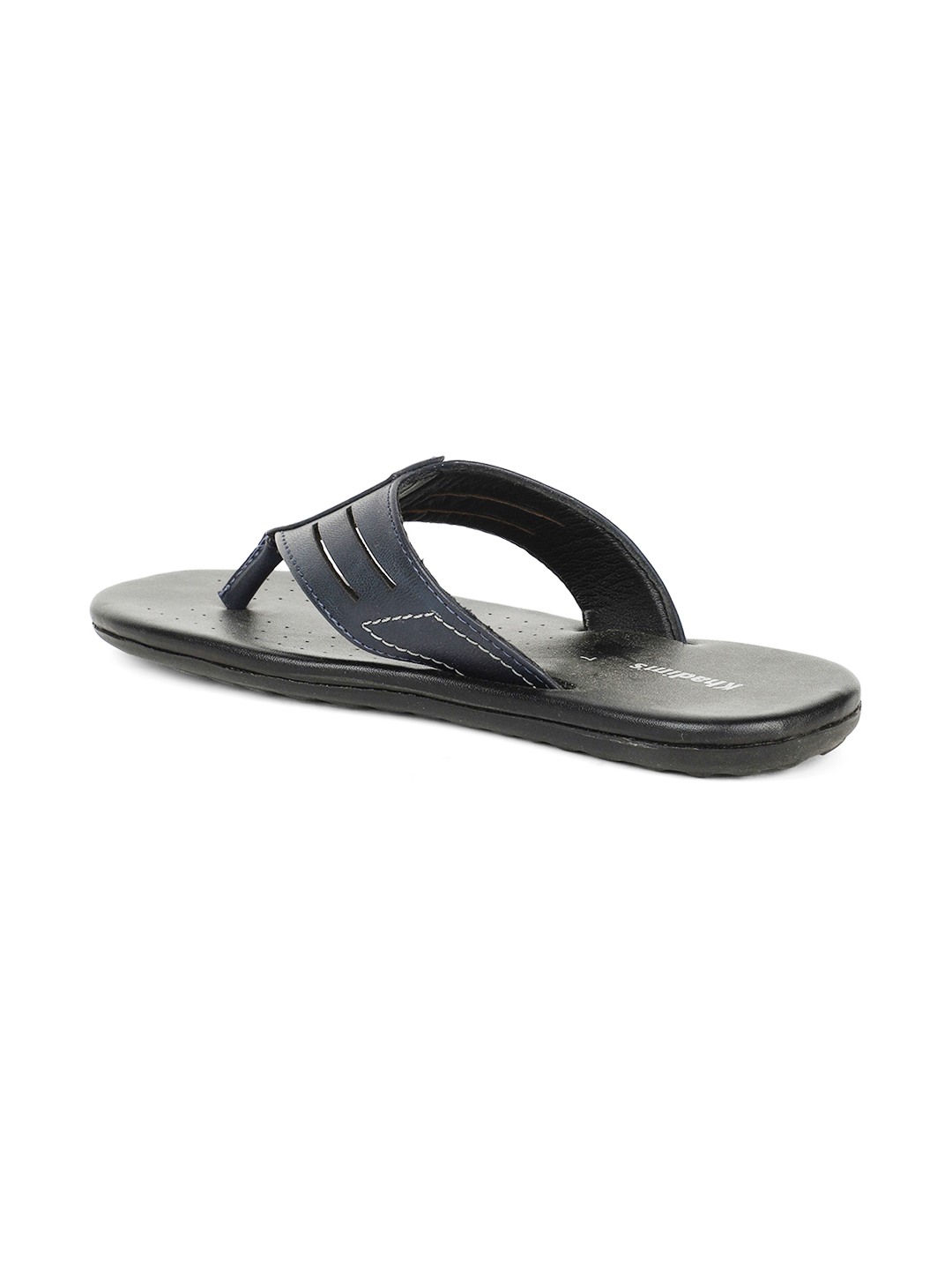 KHADIM GENTS CHAPPAL Khadim s
