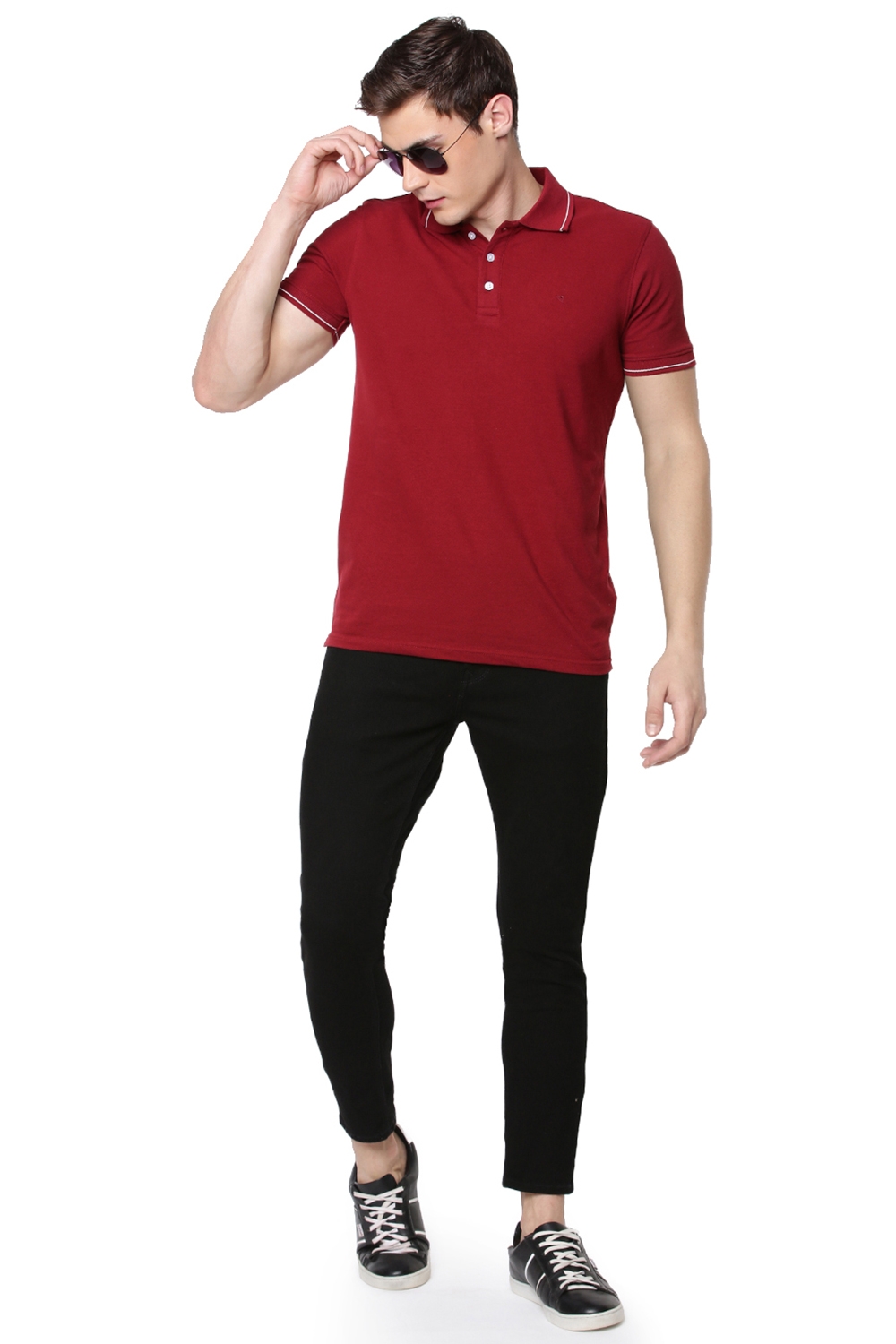 Buy Mens Party Wear Plain Colour Shirts Online | Best Mens Party Wear Plain  Colour Shirts Collections | Half Sleeve/Full Sleeve Plain Satin Colour Shirts  for Men | Ramraj Cotton