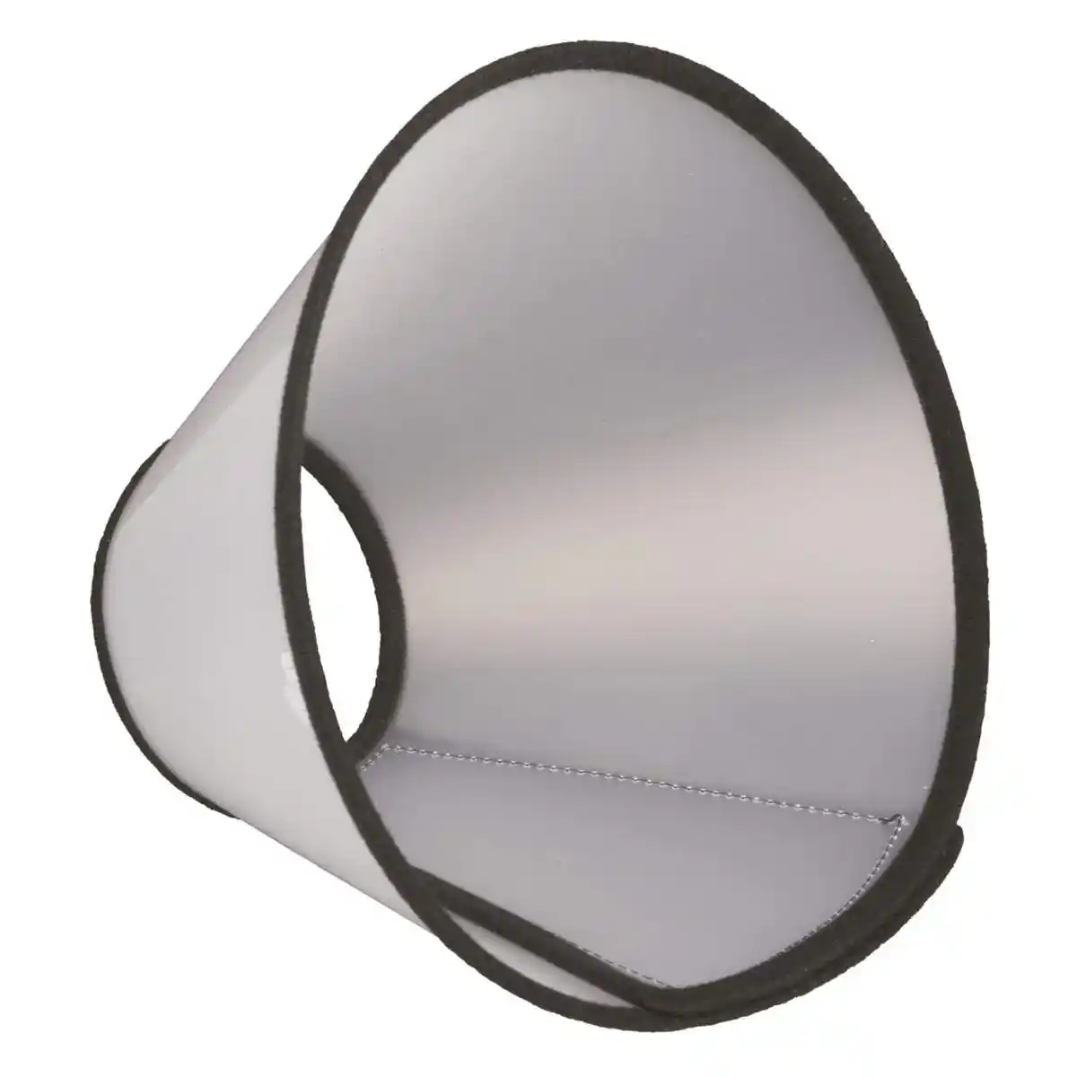 Smarty Pet E-Collar Velcro