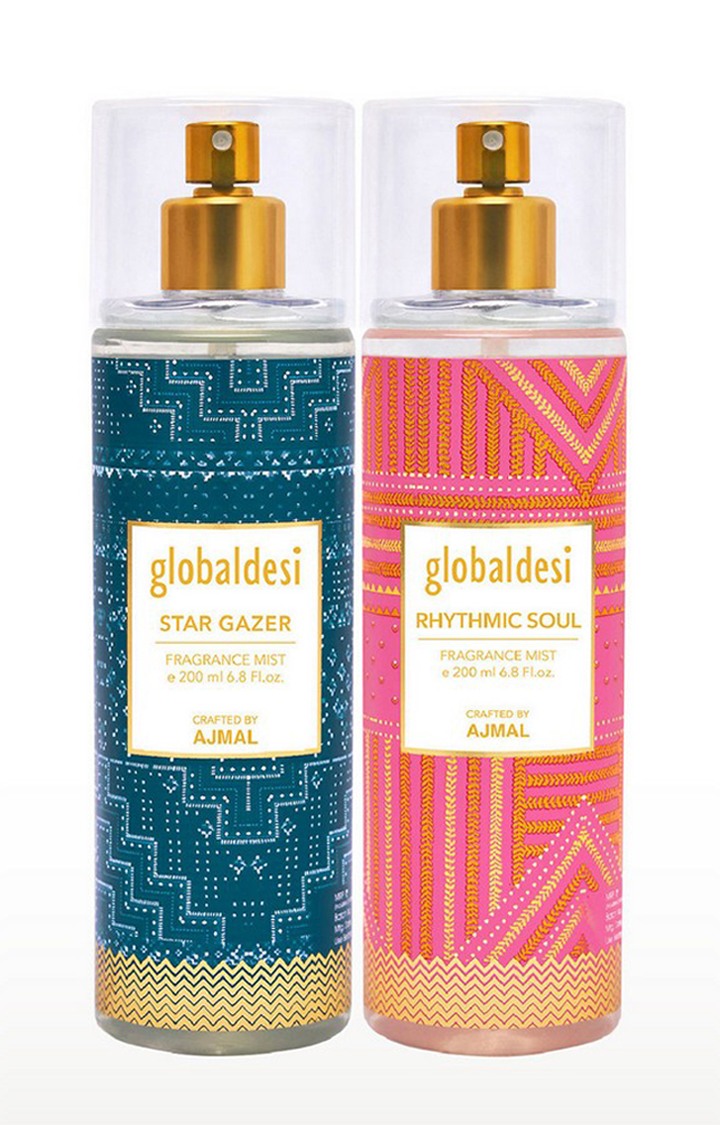Free soul perfume hot sale