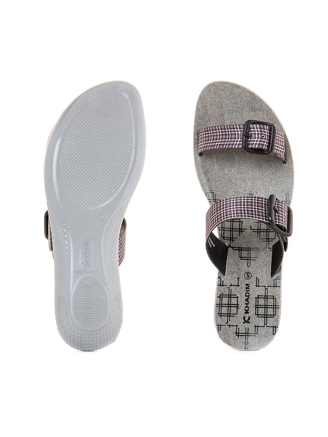 khadim ladies sleeper