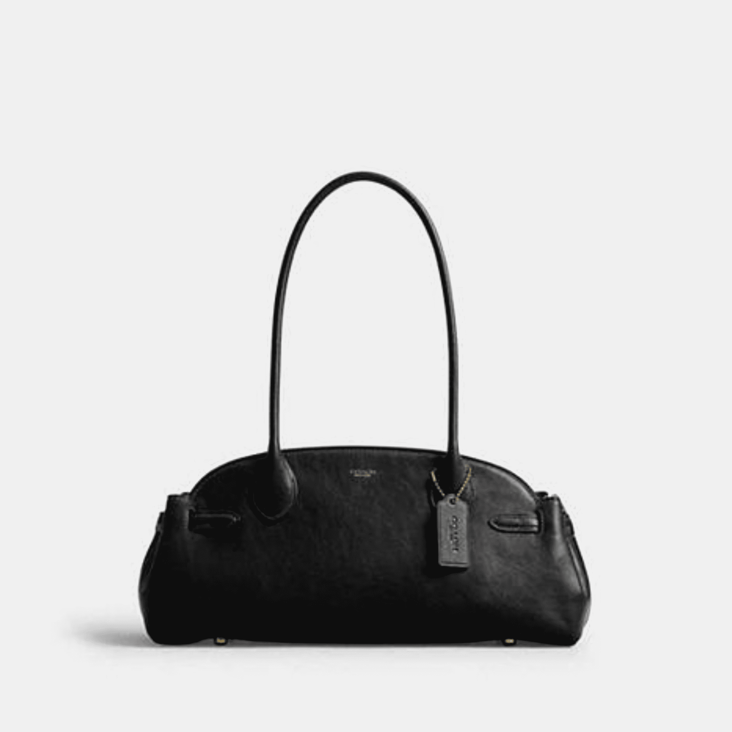 Empire Carryall Bag 34