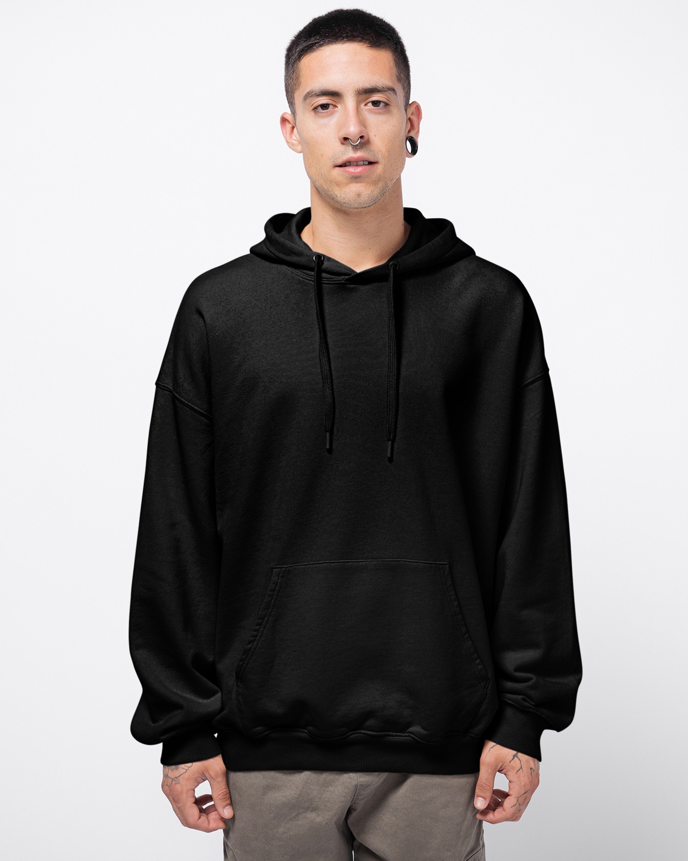 Hange zoe hoodie clearance