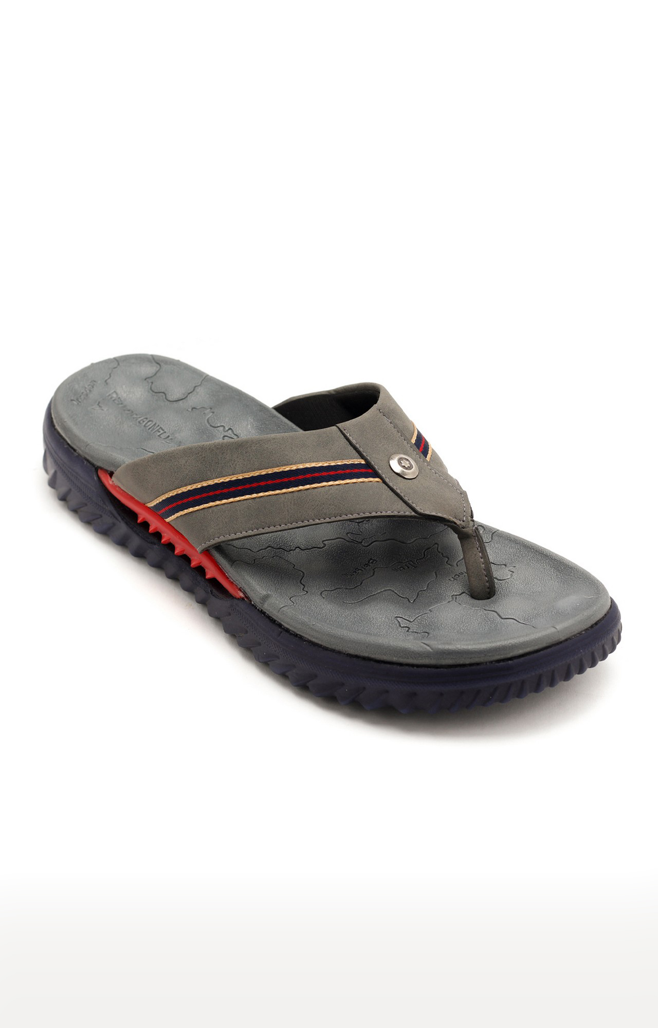 Freedom Sandal - Rip Curl USA