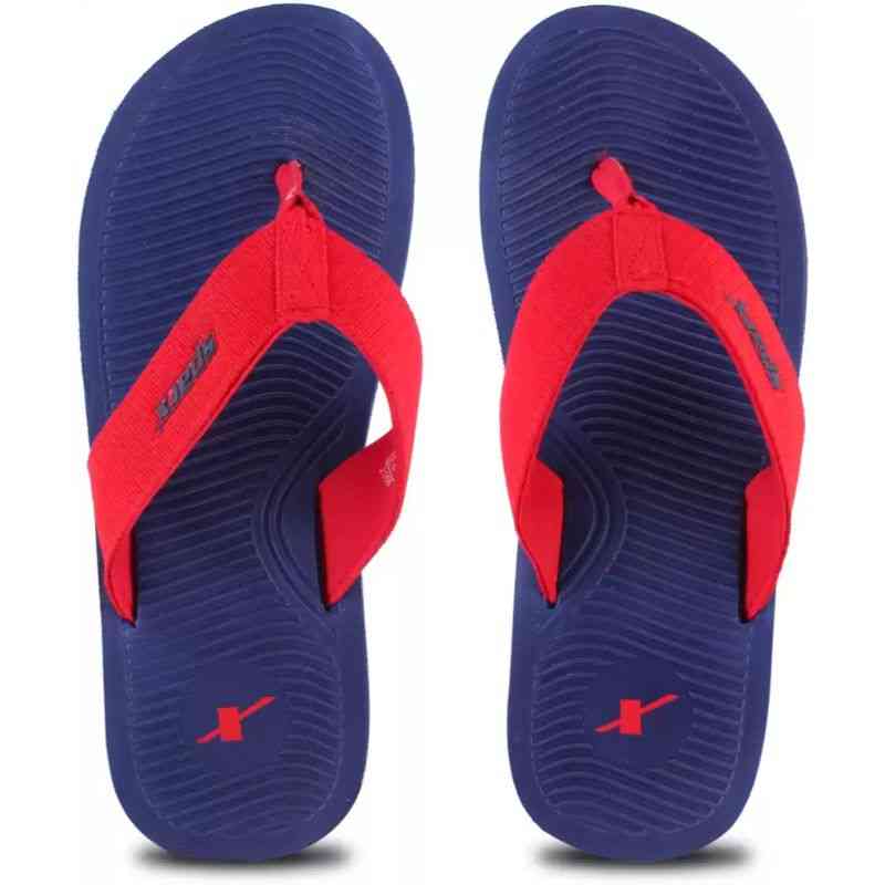SPARX Men SFG-87 Flip Flops