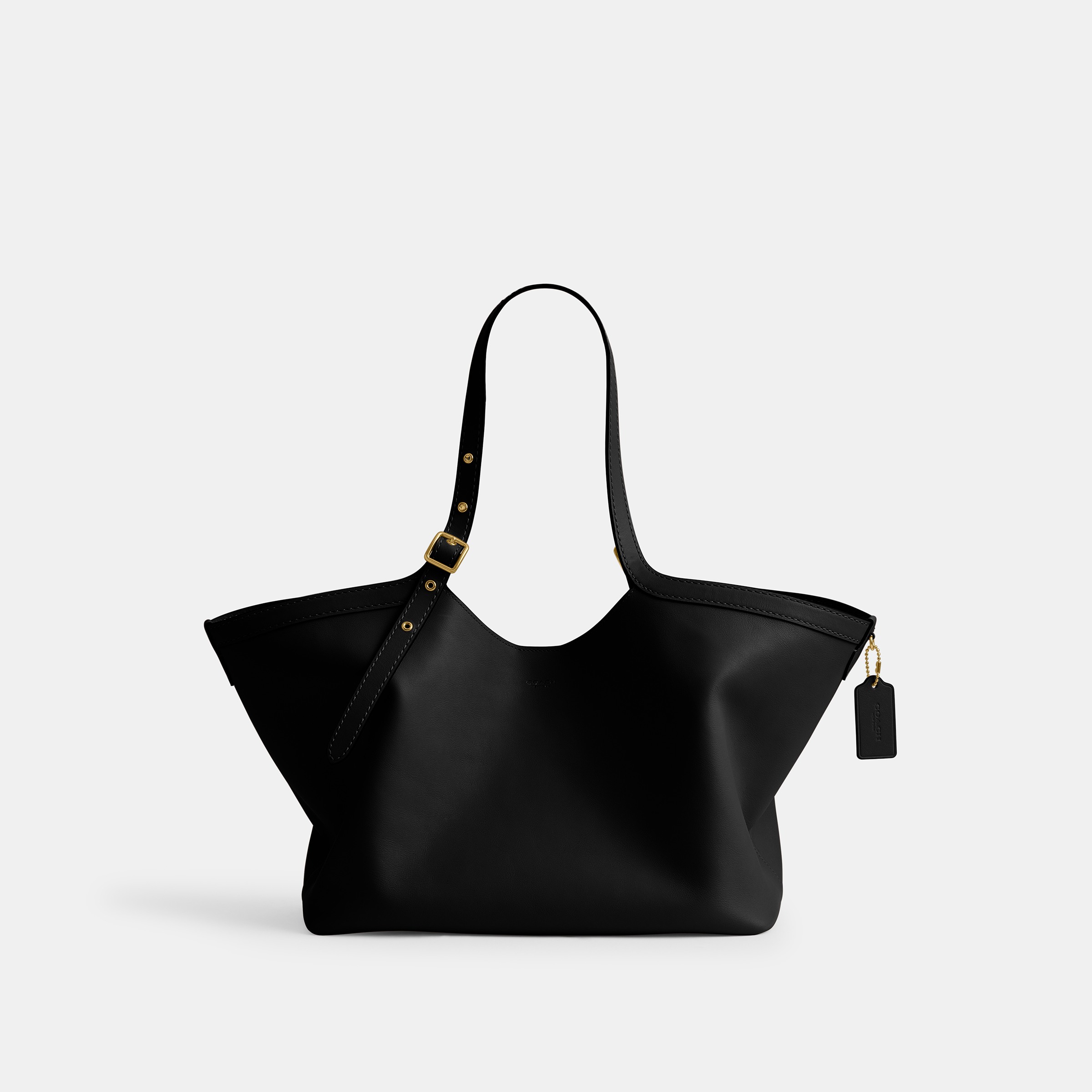 Gramercy Tote