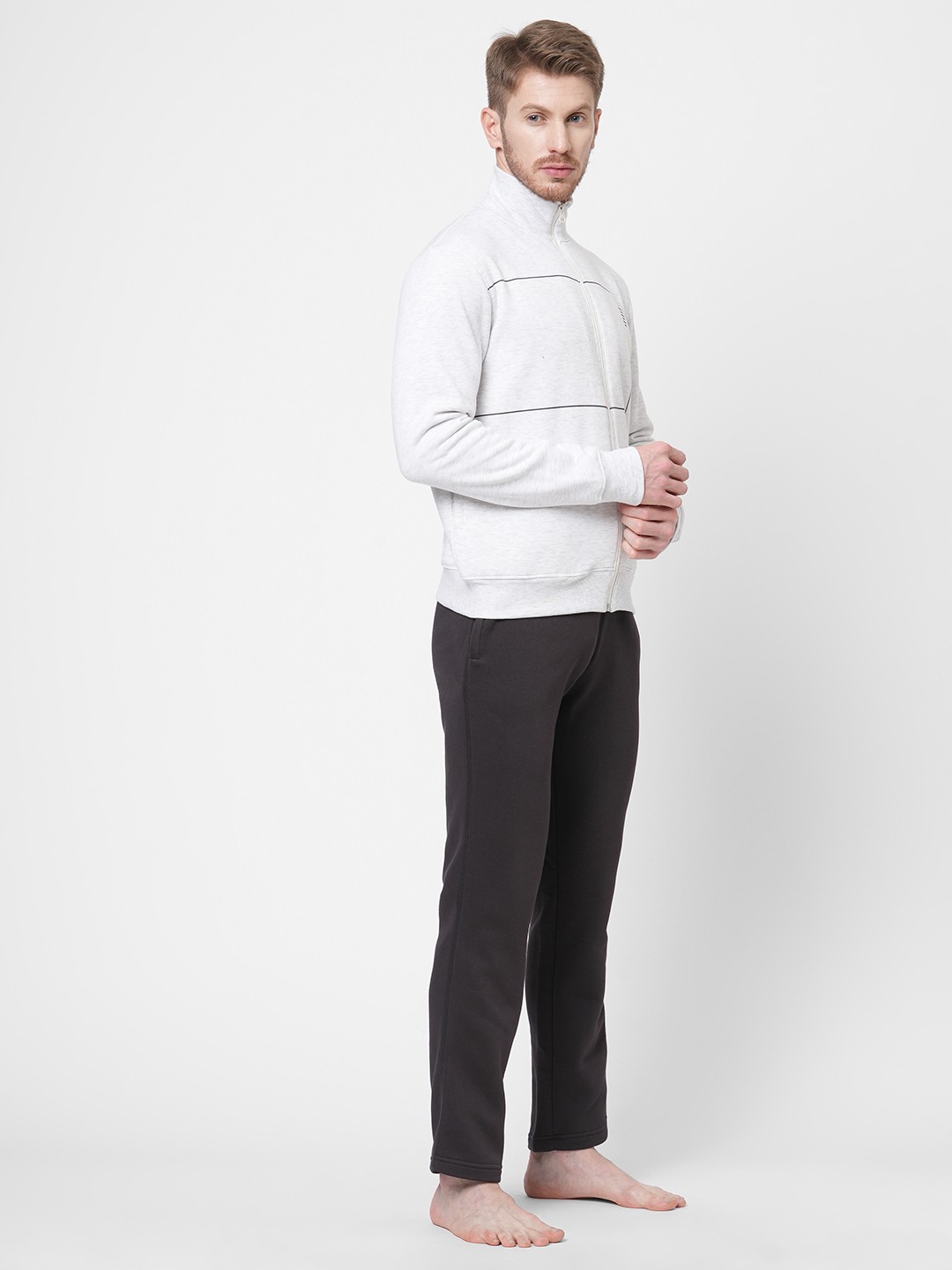 Sweet dreams tracksuits discount