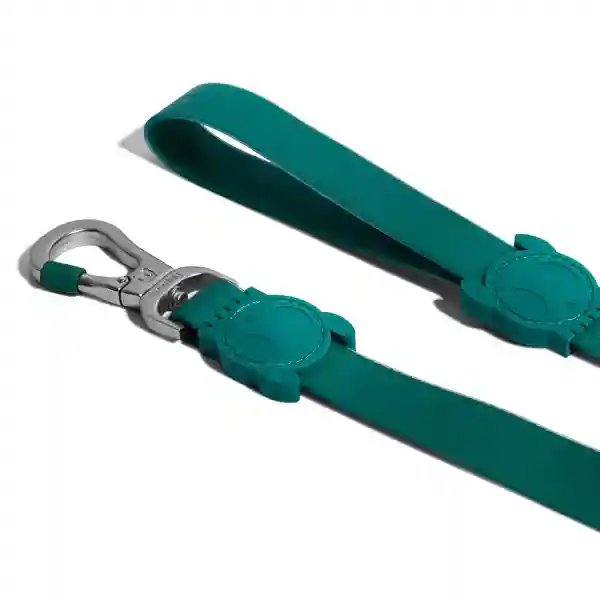 Zee Dog Neopro Amazonia Dog Leash