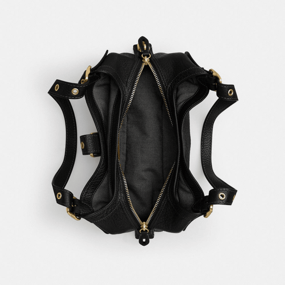 Drifter Shoulder Bag 31