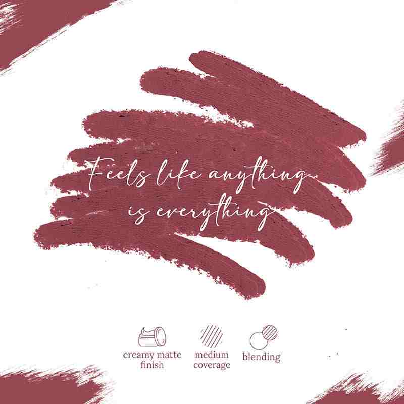 Lip & Cheek Crayon - 2.49 G /0.087 OZ / Bloom-LC14