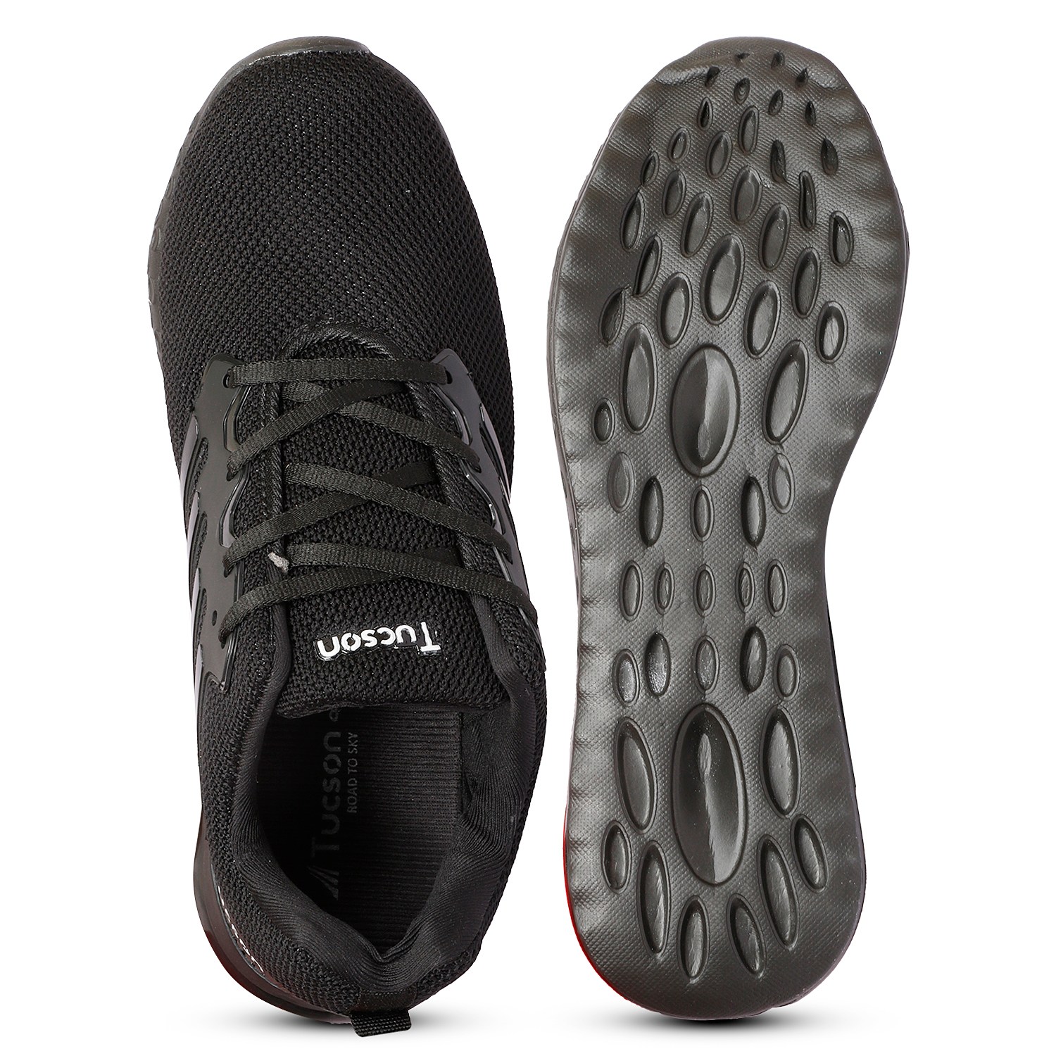 Tucson SlipOn Slipper For Men For Daily Use|For Casual Use|