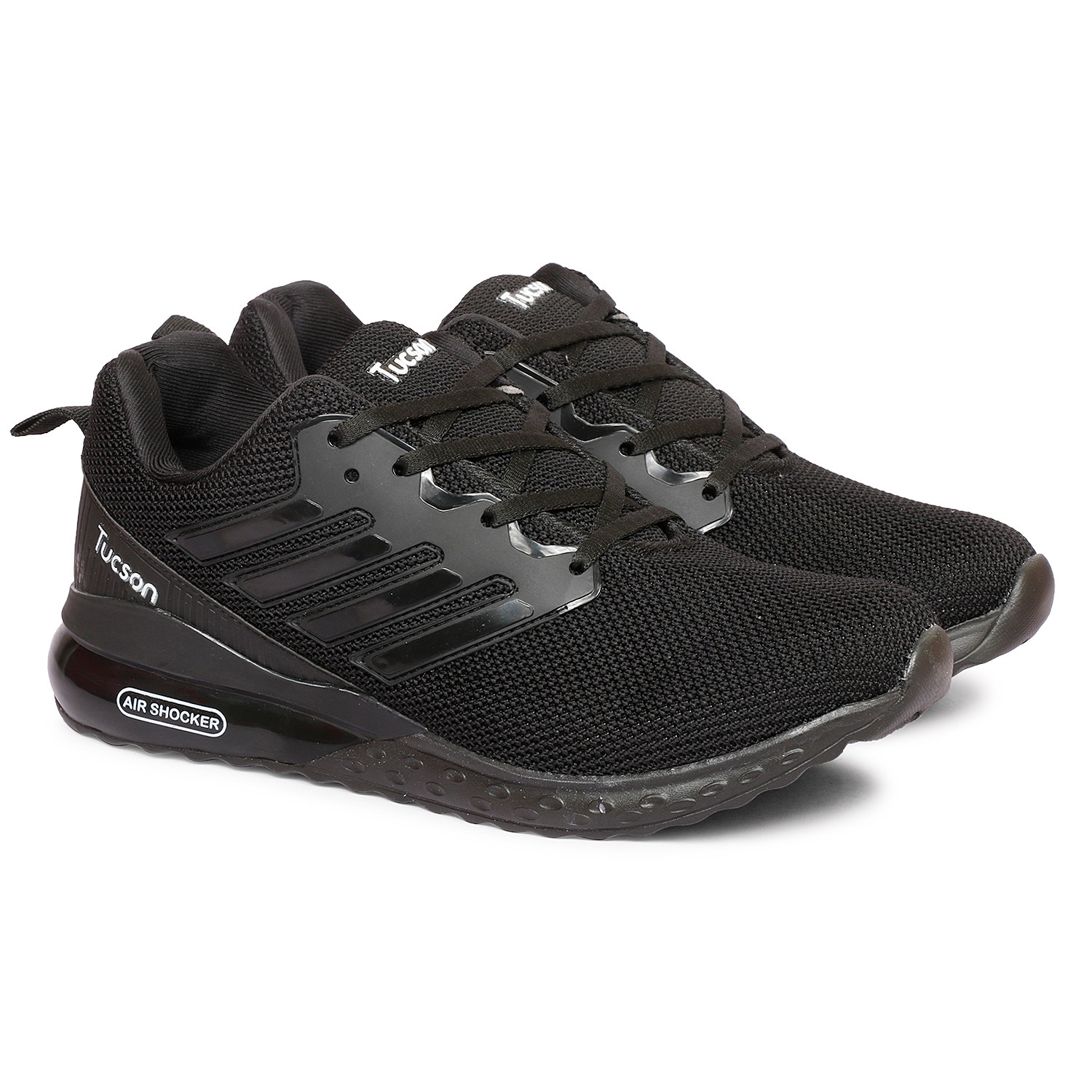 Tucson SlipOn Slipper For Men For Daily Use|For Casual Use|