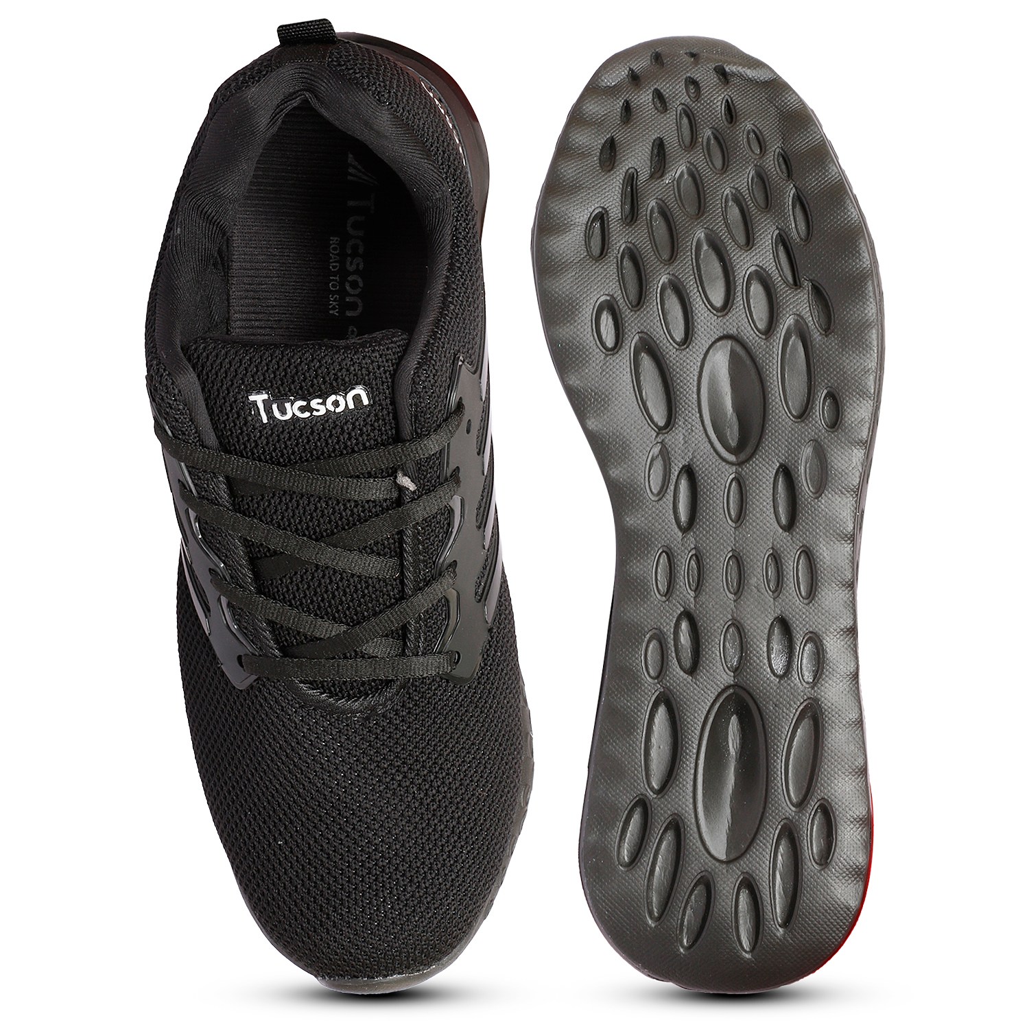 Tucson SlipOn Slipper For Men For Daily Use|For Casual Use|