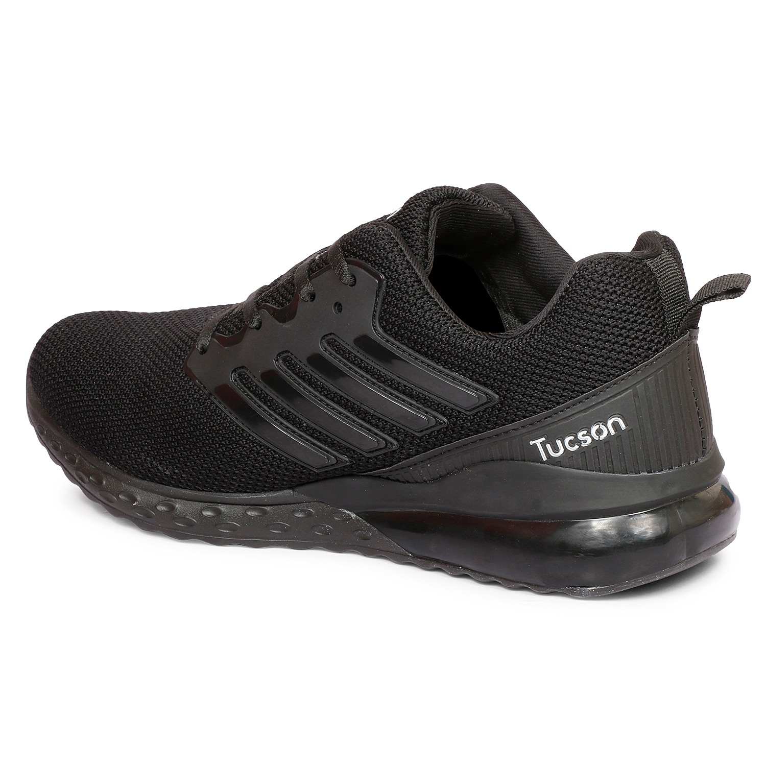 Tucson SlipOn Slipper For Men For Daily Use|For Casual Use|