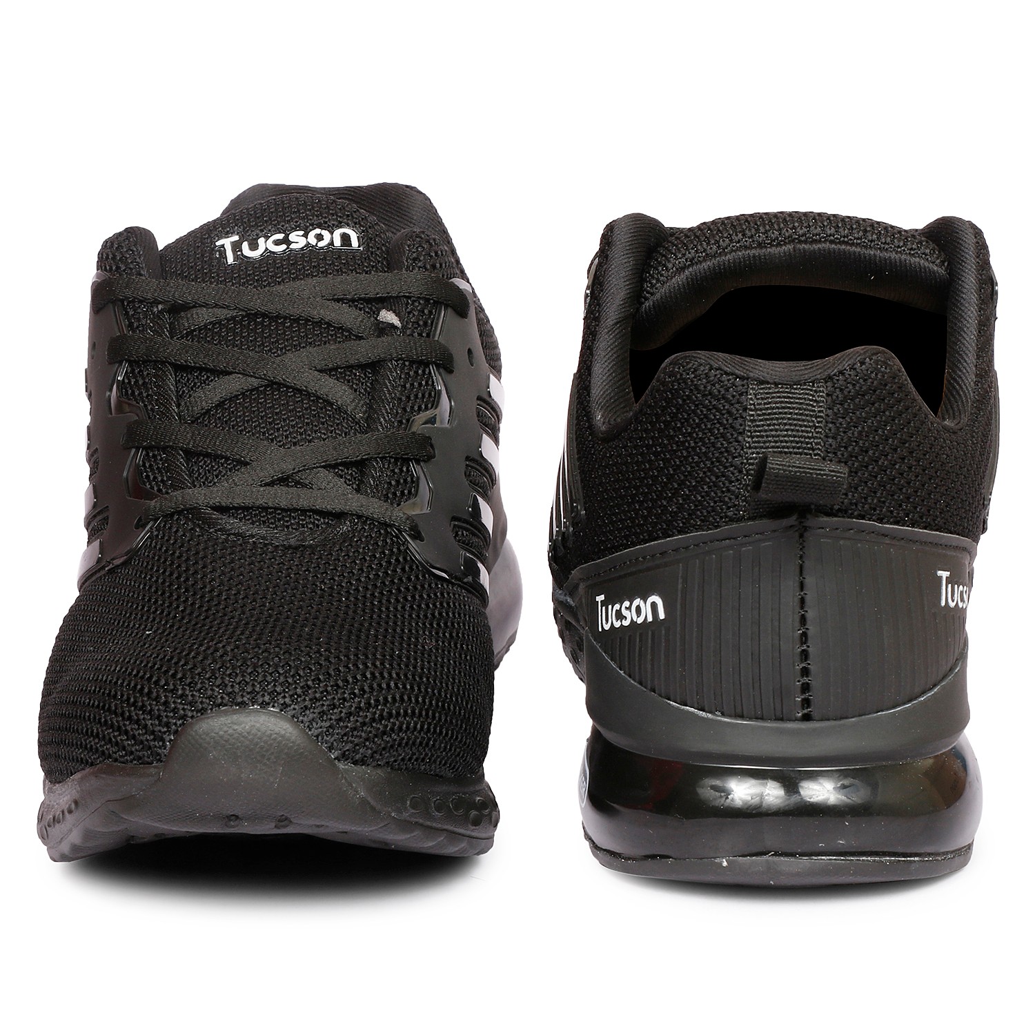 Tucson SlipOn Slipper For Men For Daily Use|For Casual Use|