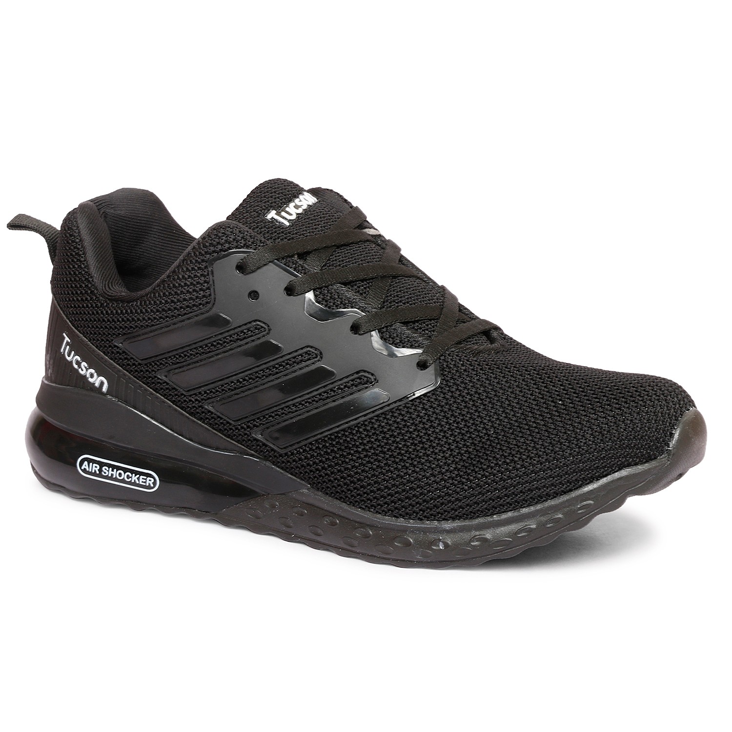 Tucson SlipOn Slipper For Men For Daily Use|For Casual Use|