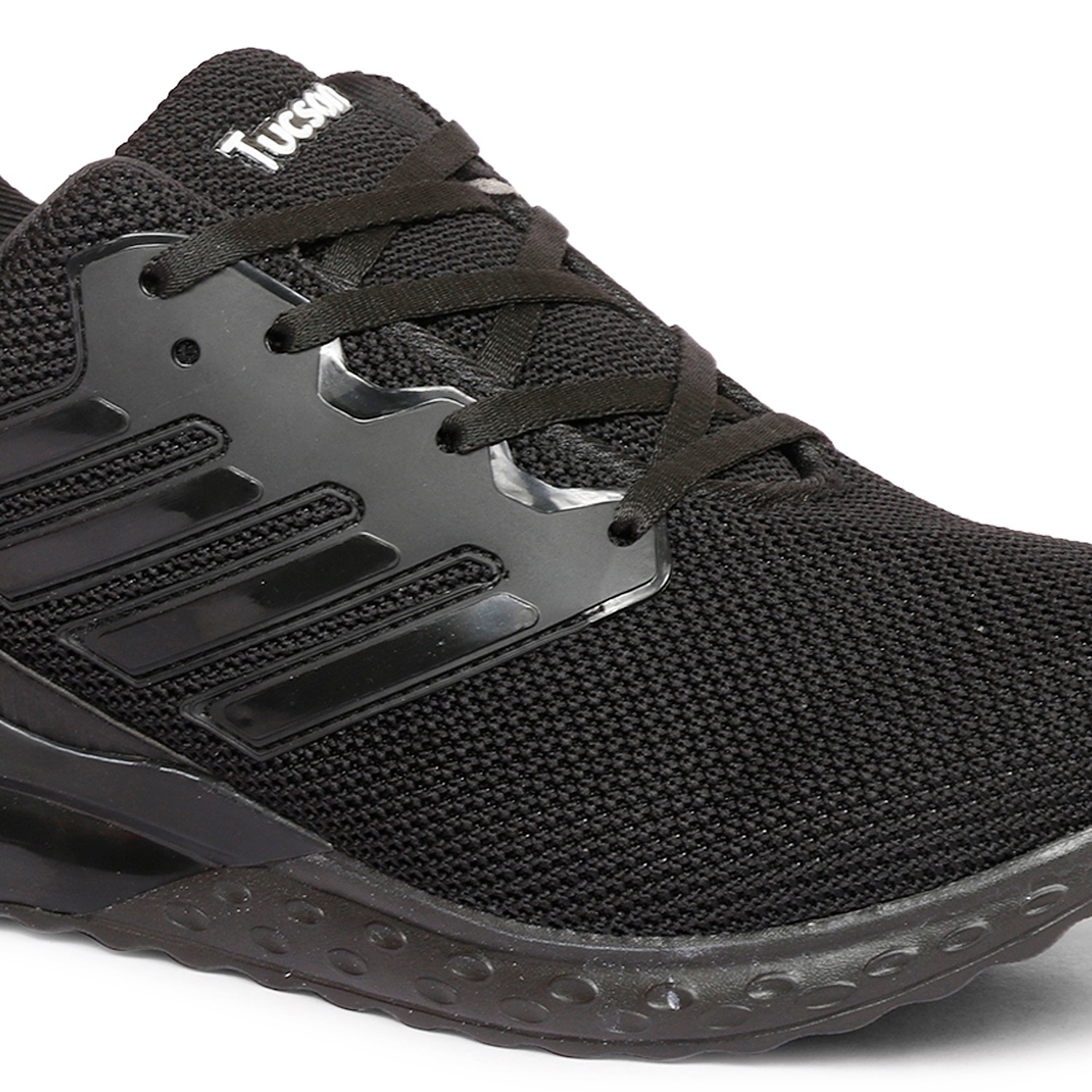 Tucson SlipOn Slipper For Men For Daily Use|For Casual Use|