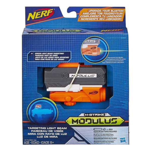 https://cdn.fynd.com/v2/falling-surf-7c8bb8/fyprod/wrkr/products/pictures/item/free/original/TBqH5y732-Nerf-Modulus-Storage-Shield-Assorted-Blasters-for-Kids-age-8Y-.jpeg
