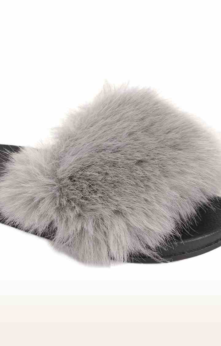 Truffle collection deals fluffy sliders