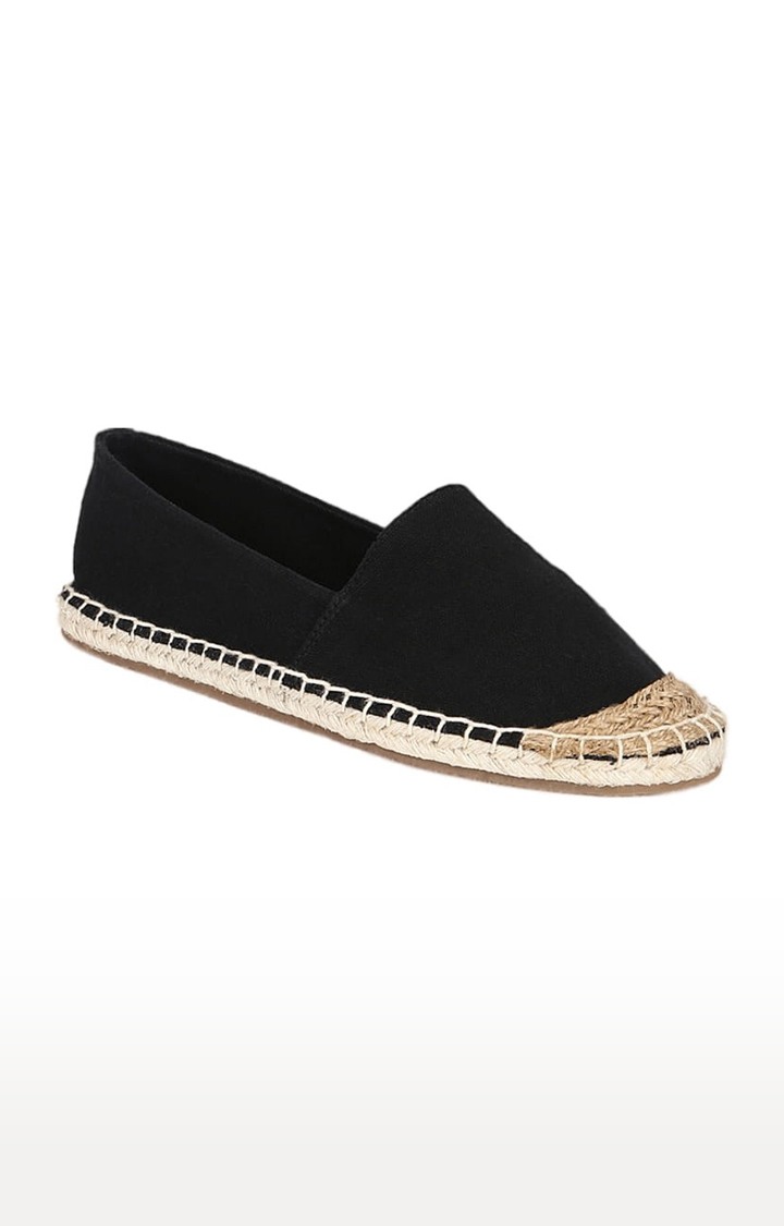 Truffle collection espadrilles hot sale
