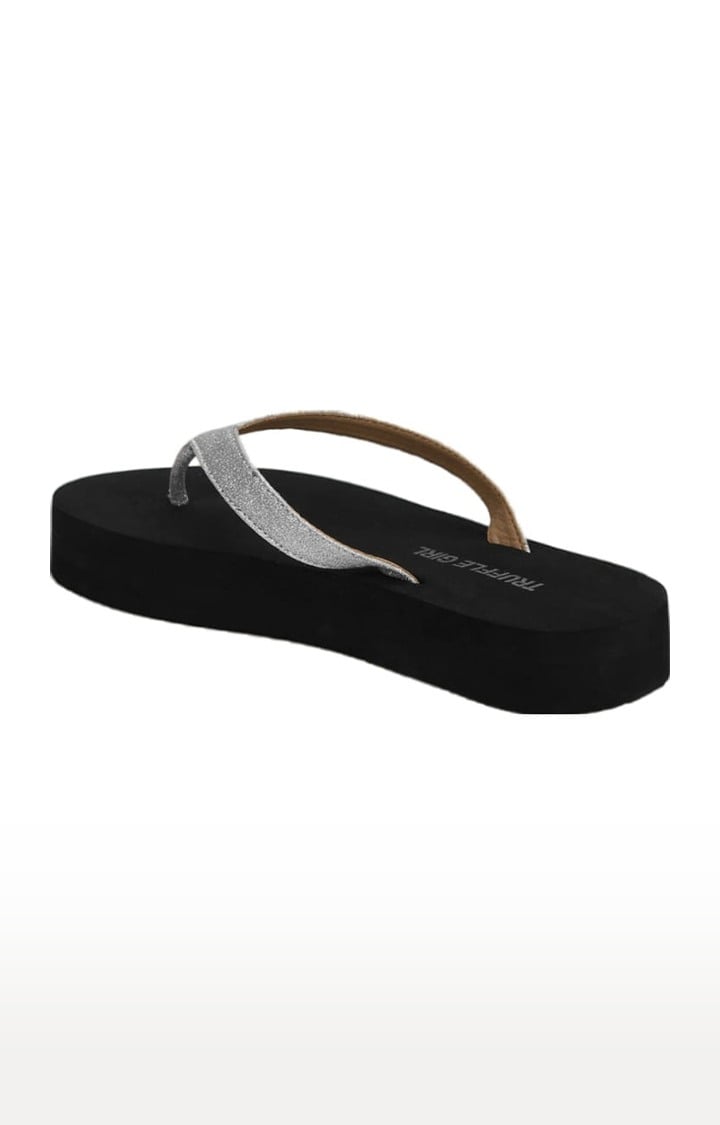 Truffle slippers 2025