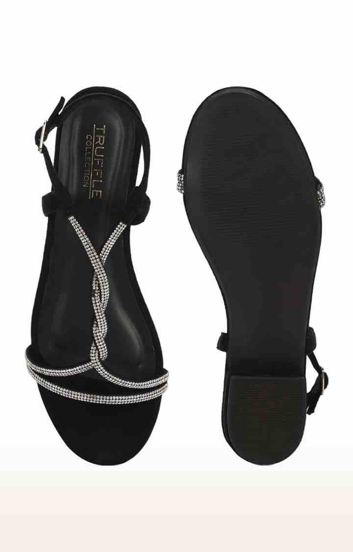 Madden Girl Bodie Buckle Footbed Slide Sandals - Macy's