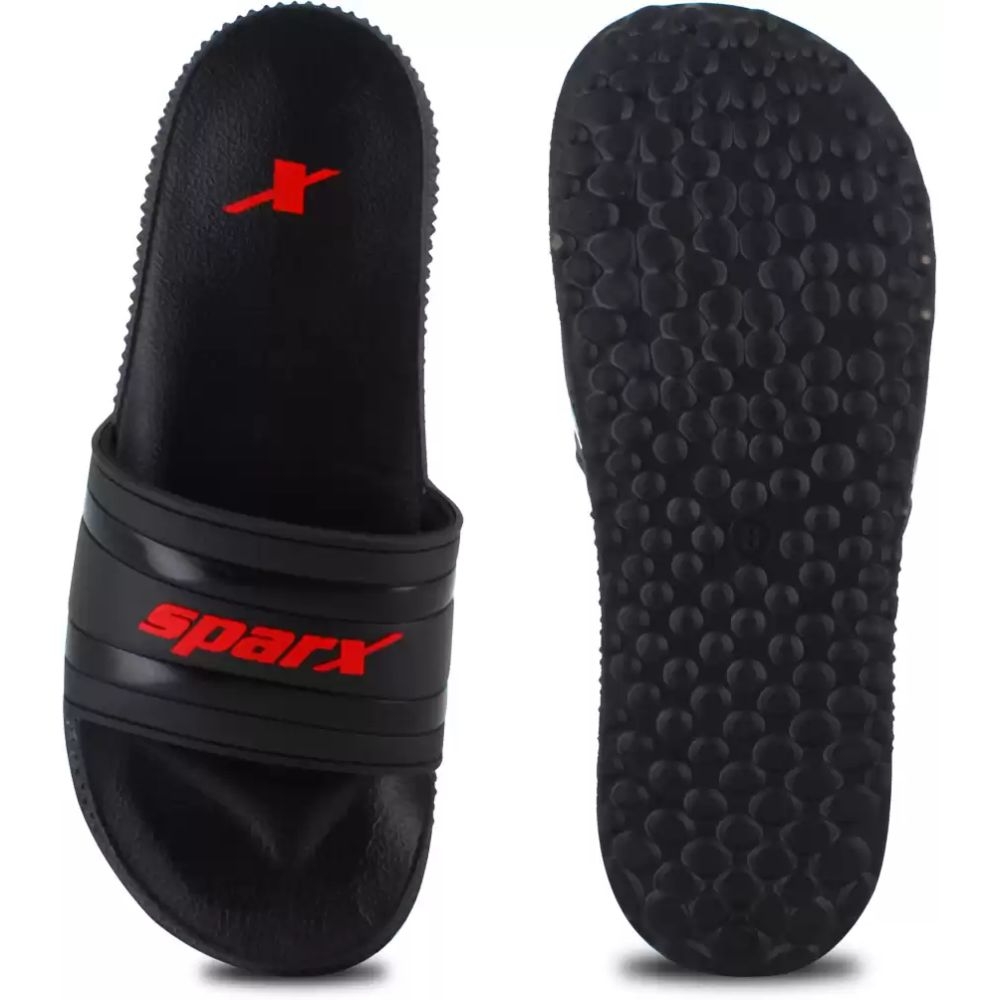 Flipflops & Slippers | Women Sparx Slippers | Freeup-thanhphatduhoc.com.vn