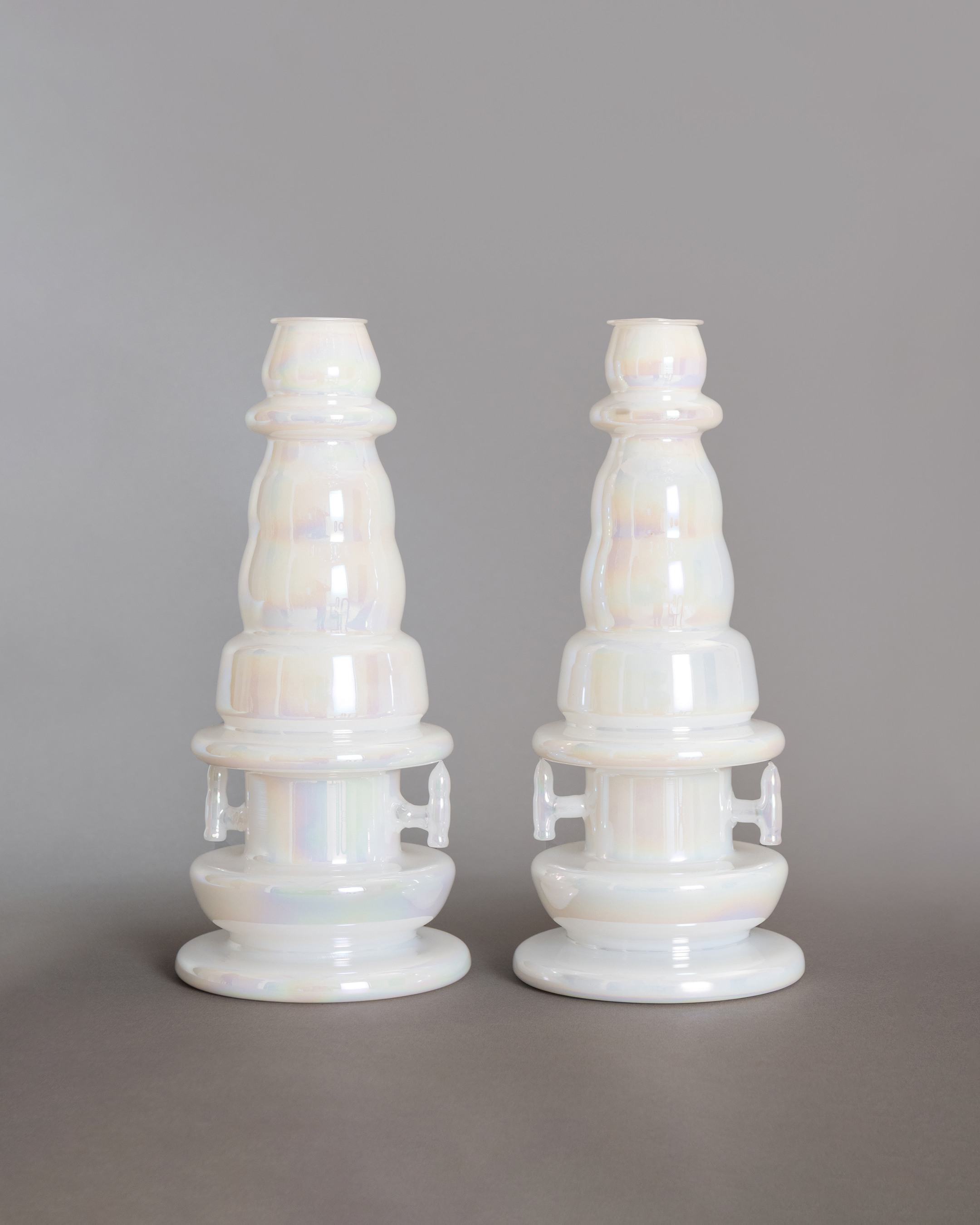 Thoon Candle Stand
