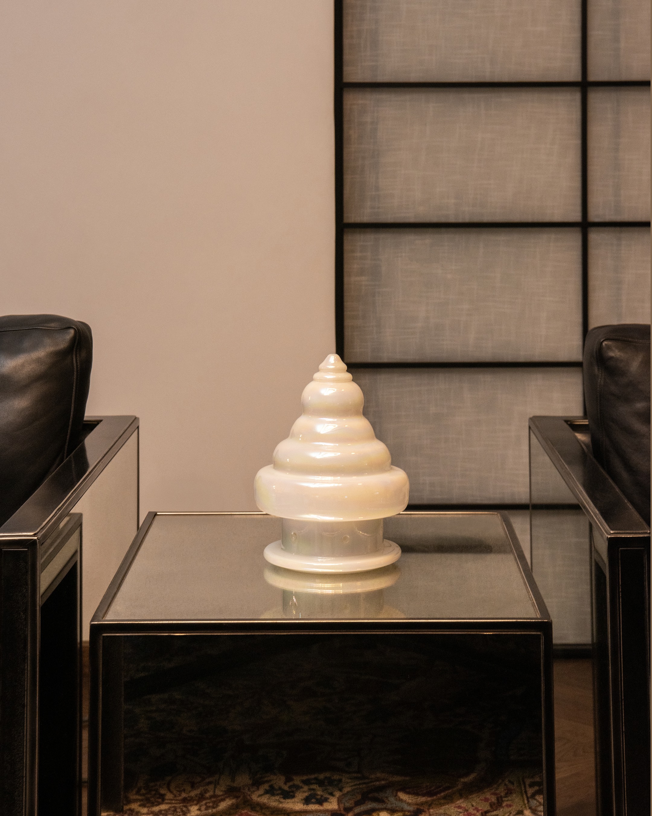 Sugandha Diffuser