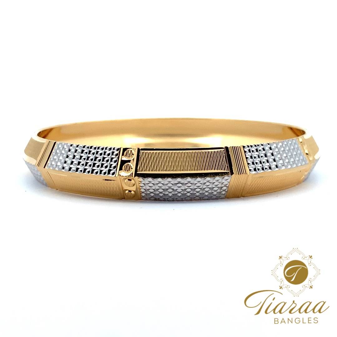TGKR A1248
