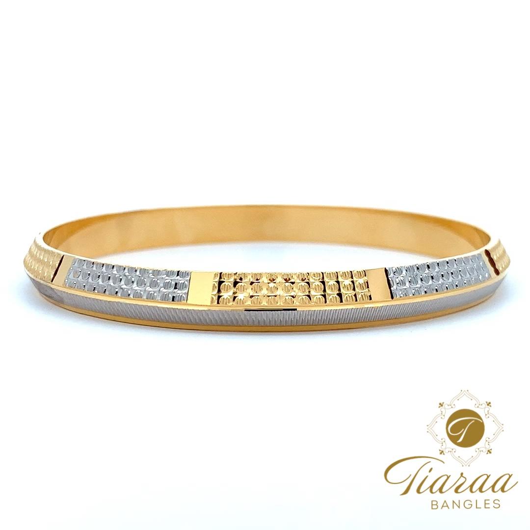 TGKR A1271