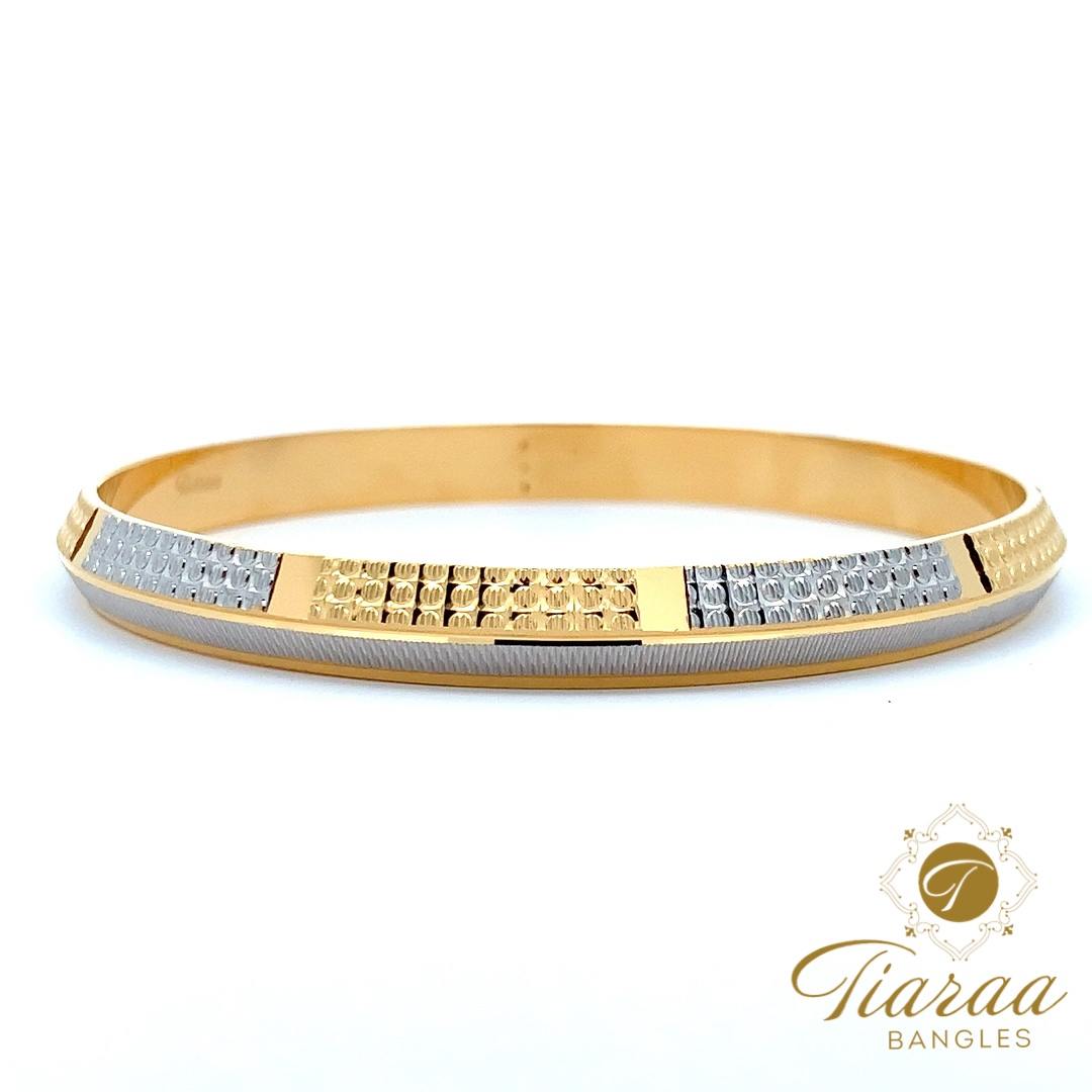 TGKR A1271