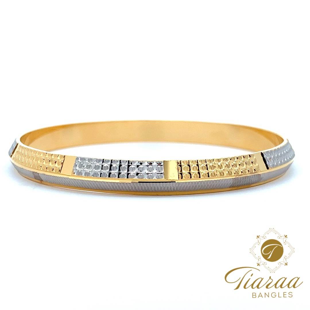 TGKR A1271