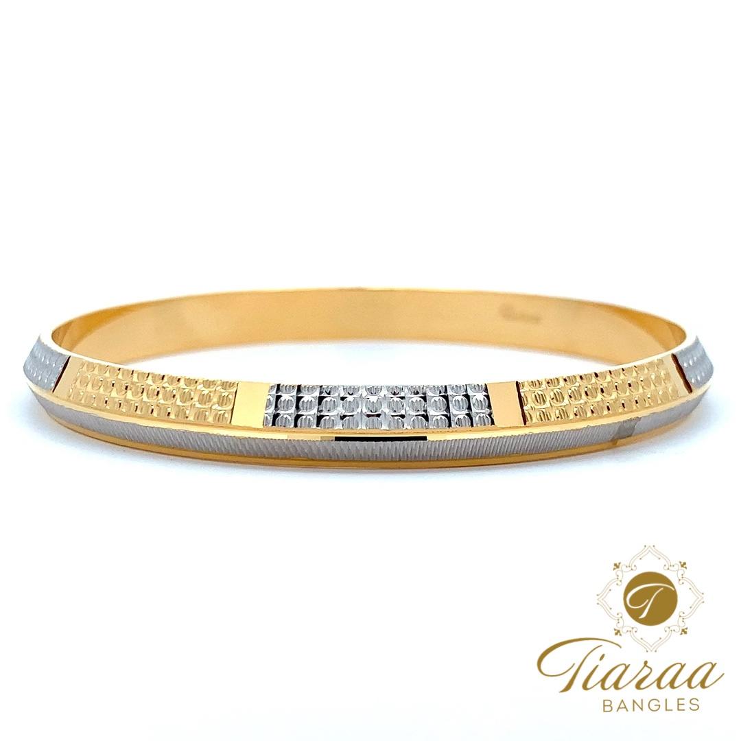 TGKR A1271