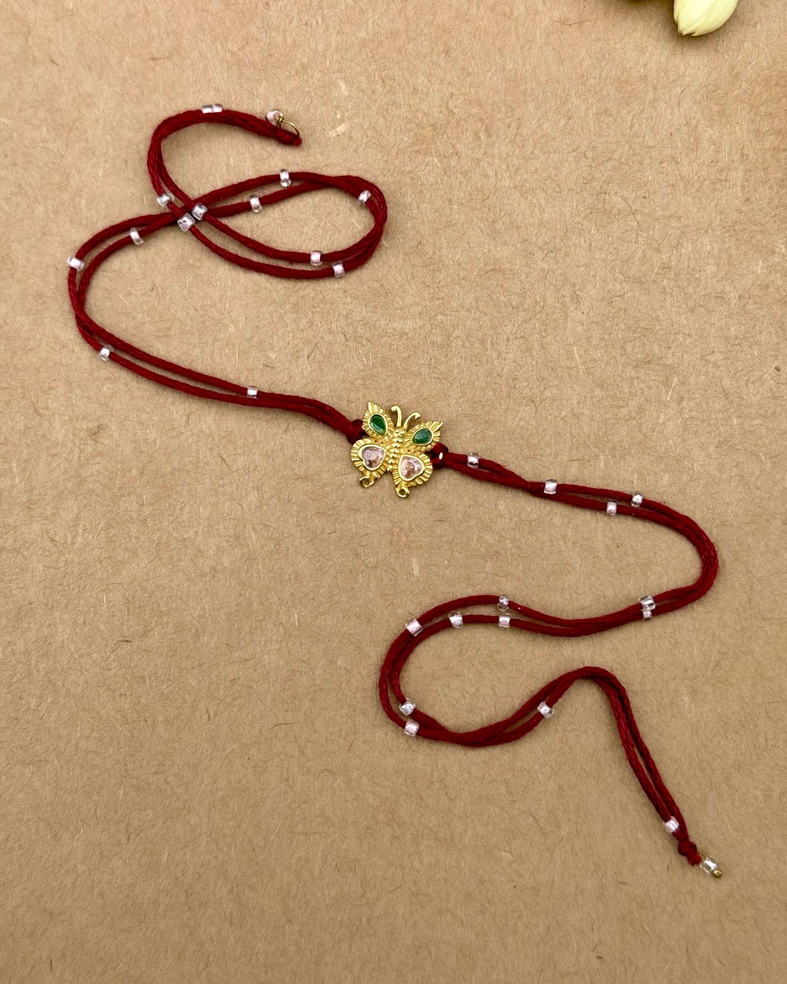 Titli Rakhi