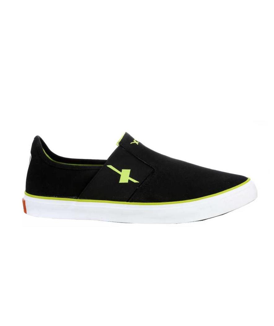 SPARX Men SM 214 Casual Shoes