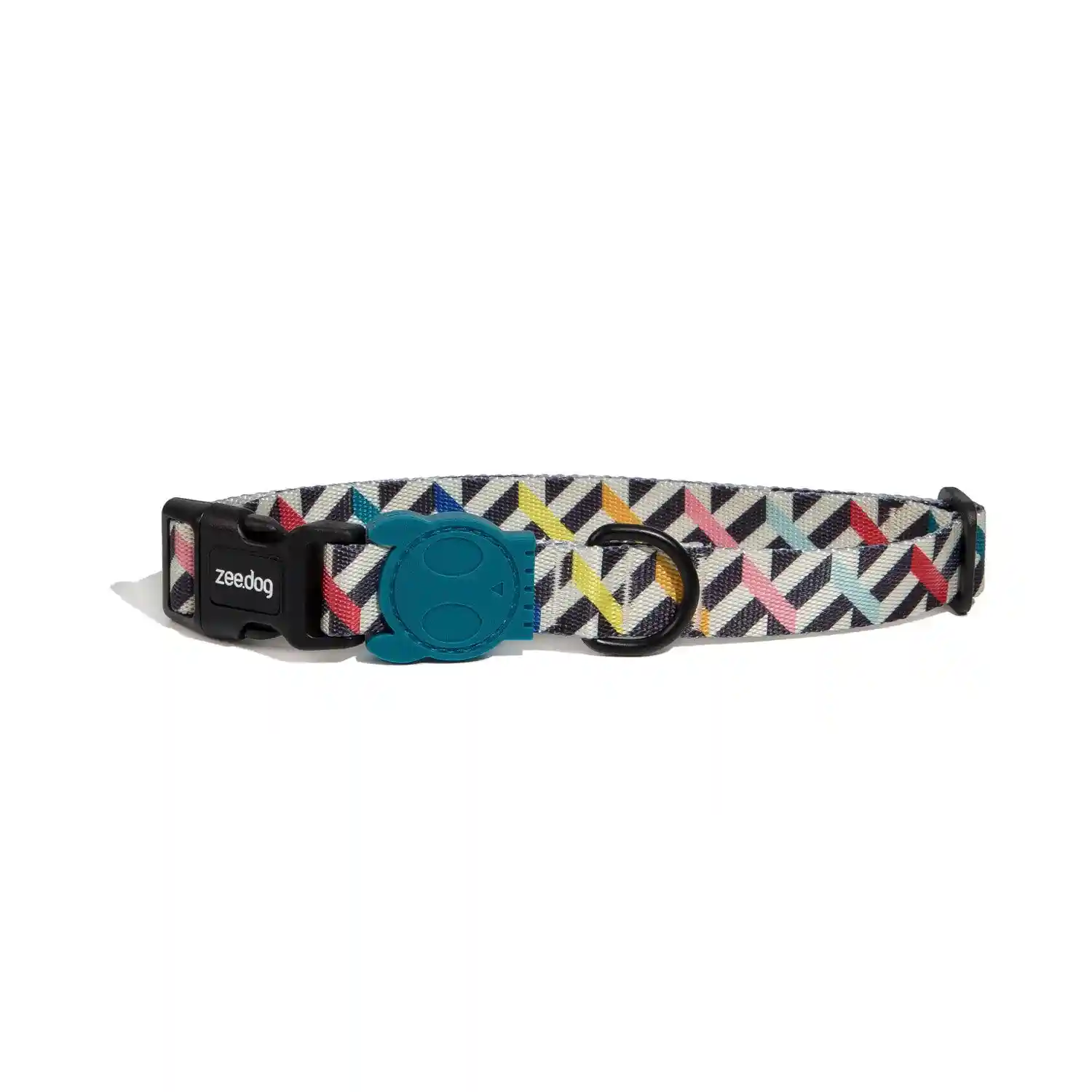 Zee Dog Fritz Collar For Dogs