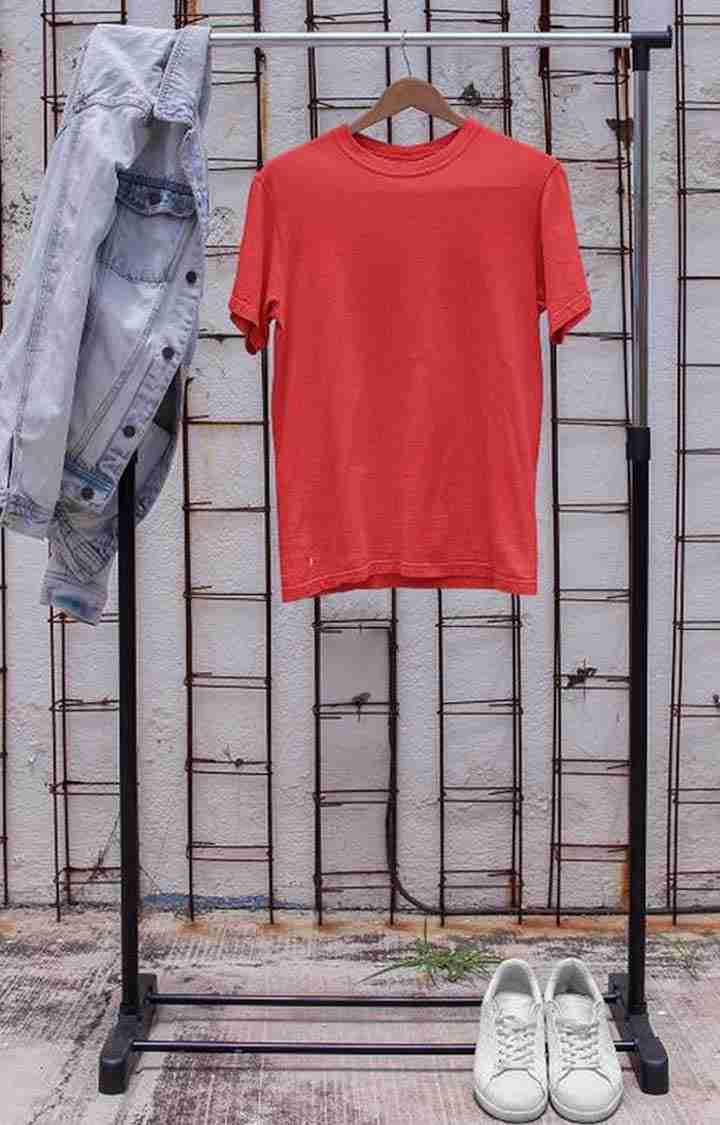 T hotsell shirt candy