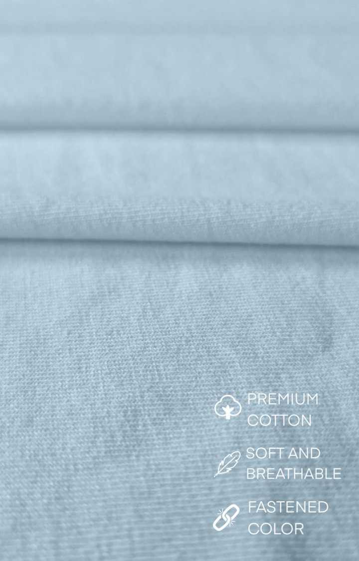 Copy Of Capture Men's Half Sleeve T Shirt 1