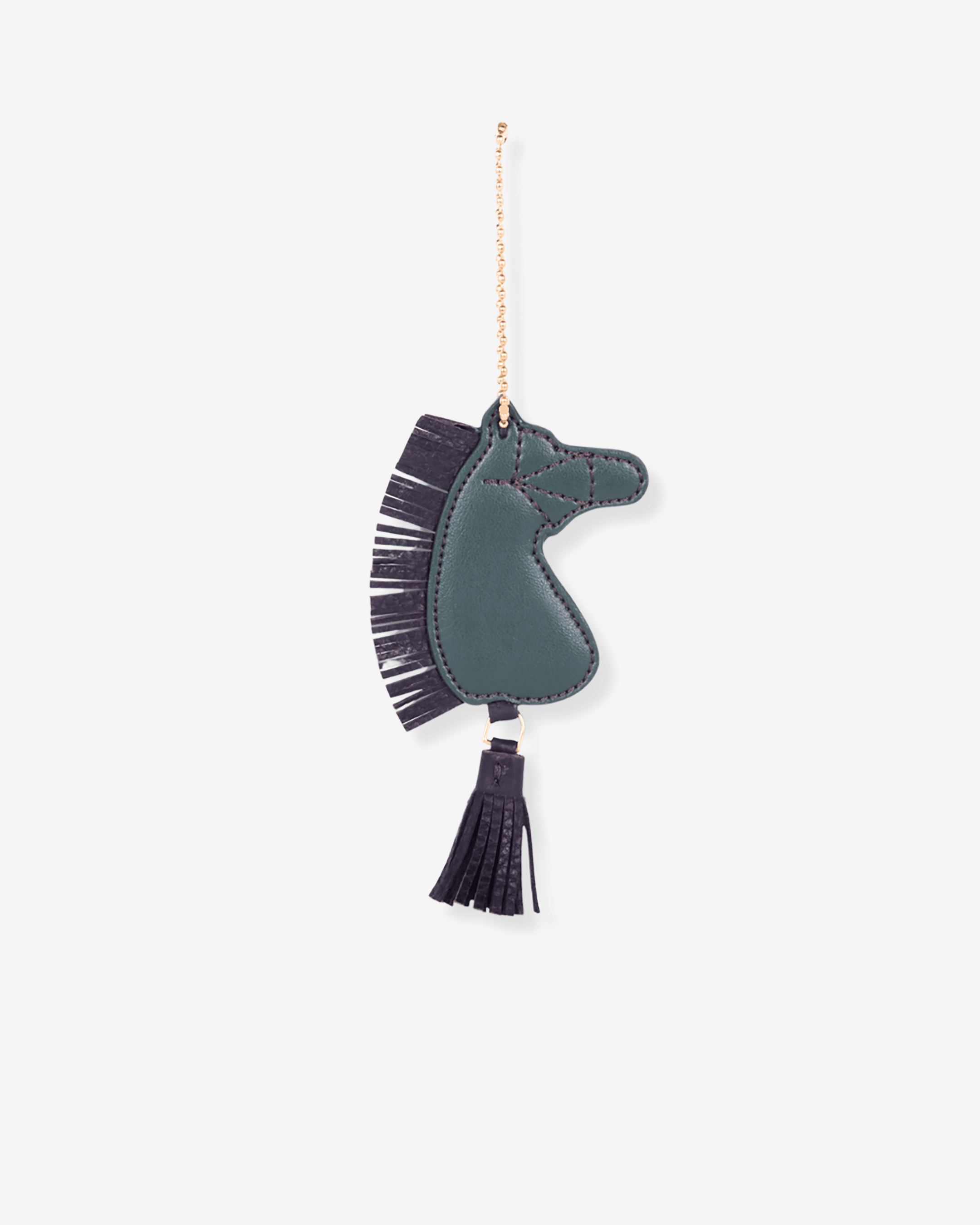 Paso Fino Moss