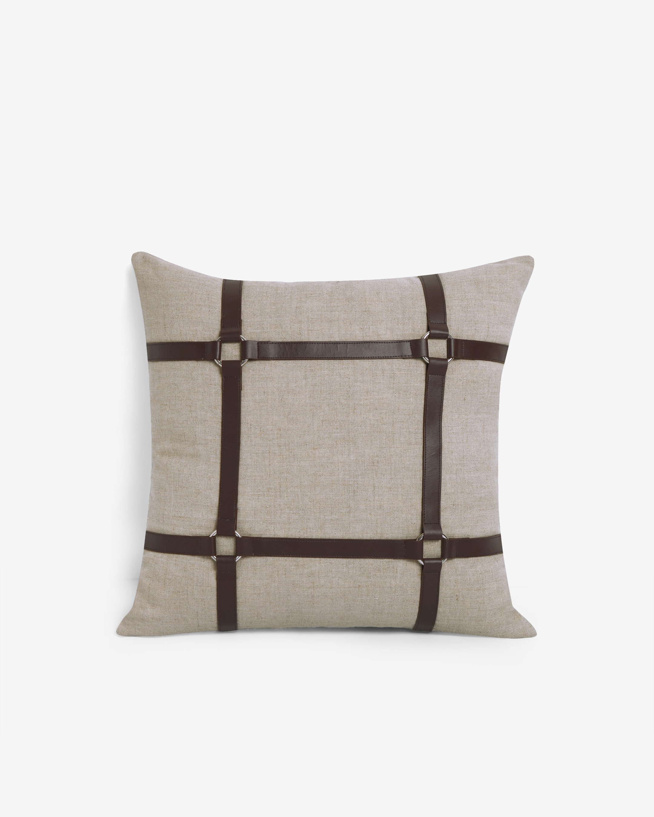 Sable Tack