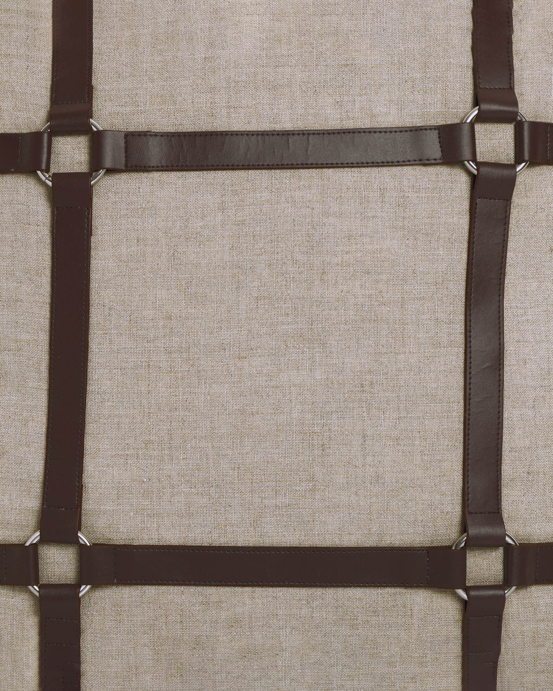 Sable Tack