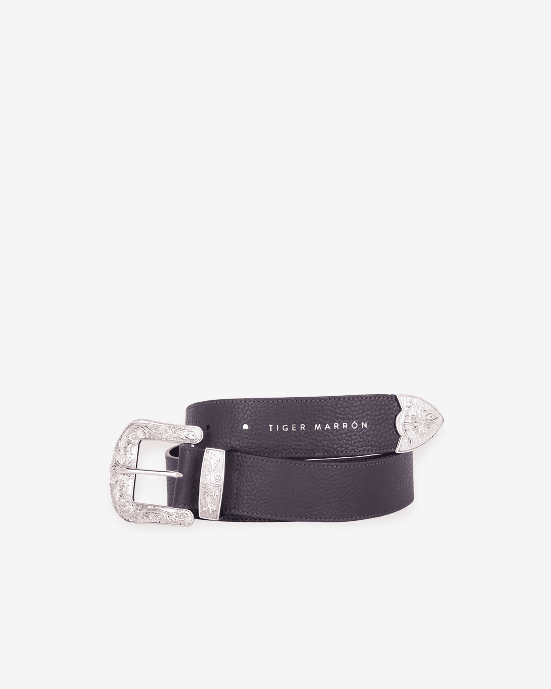 Armour Belts