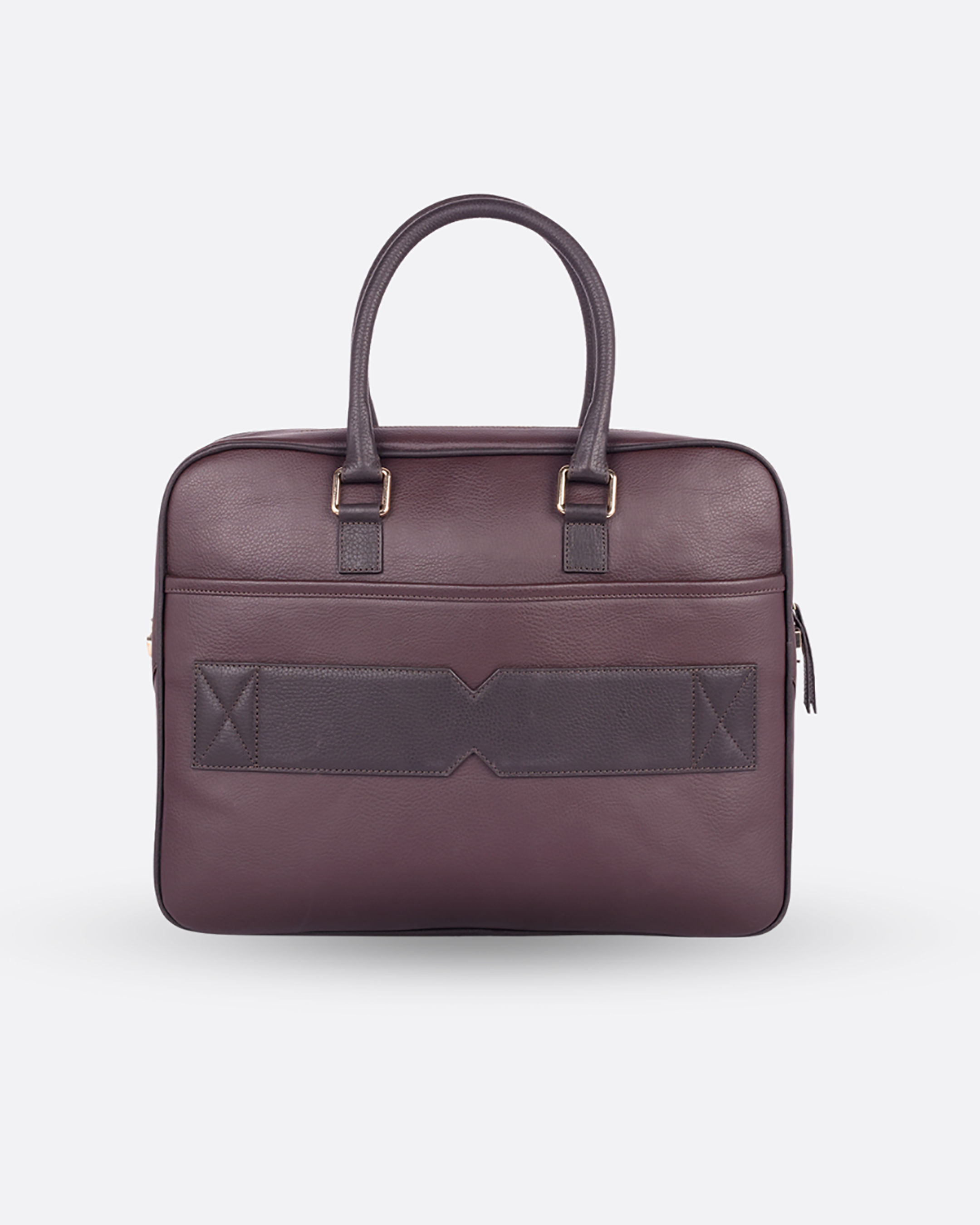 Ranger Laptop Bags