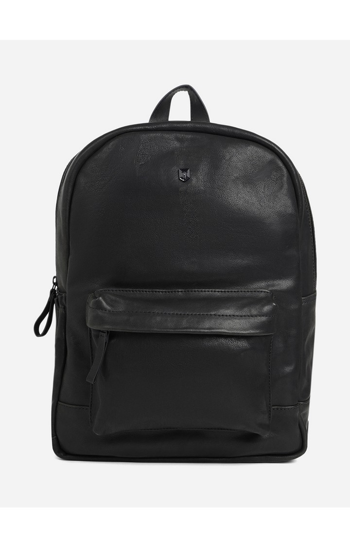 Women Backpack Purse Nylon Anti-Theft Fashion Casual Lightweight Travel  Shoulder | eBay