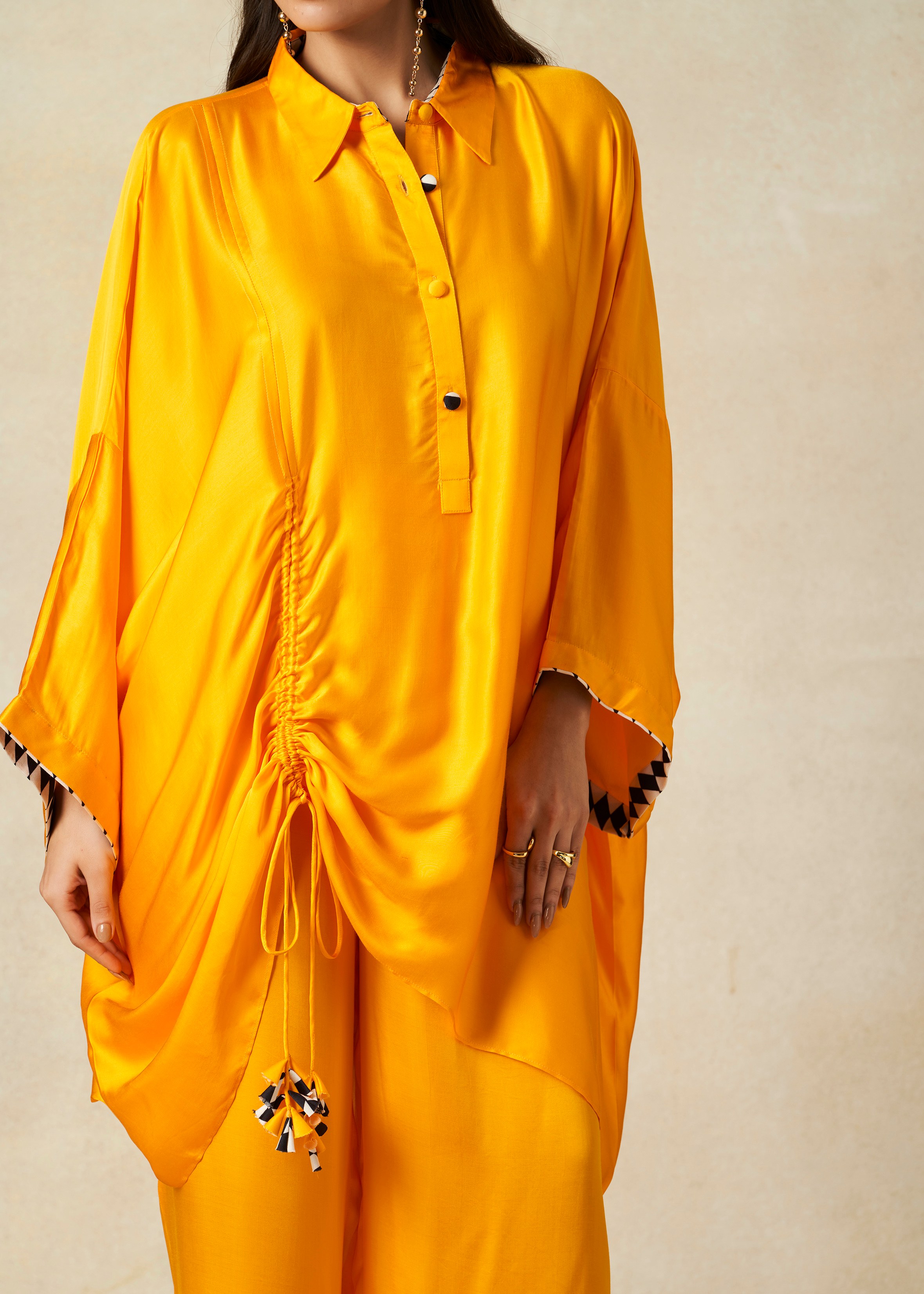 Mango Co-ord Set​