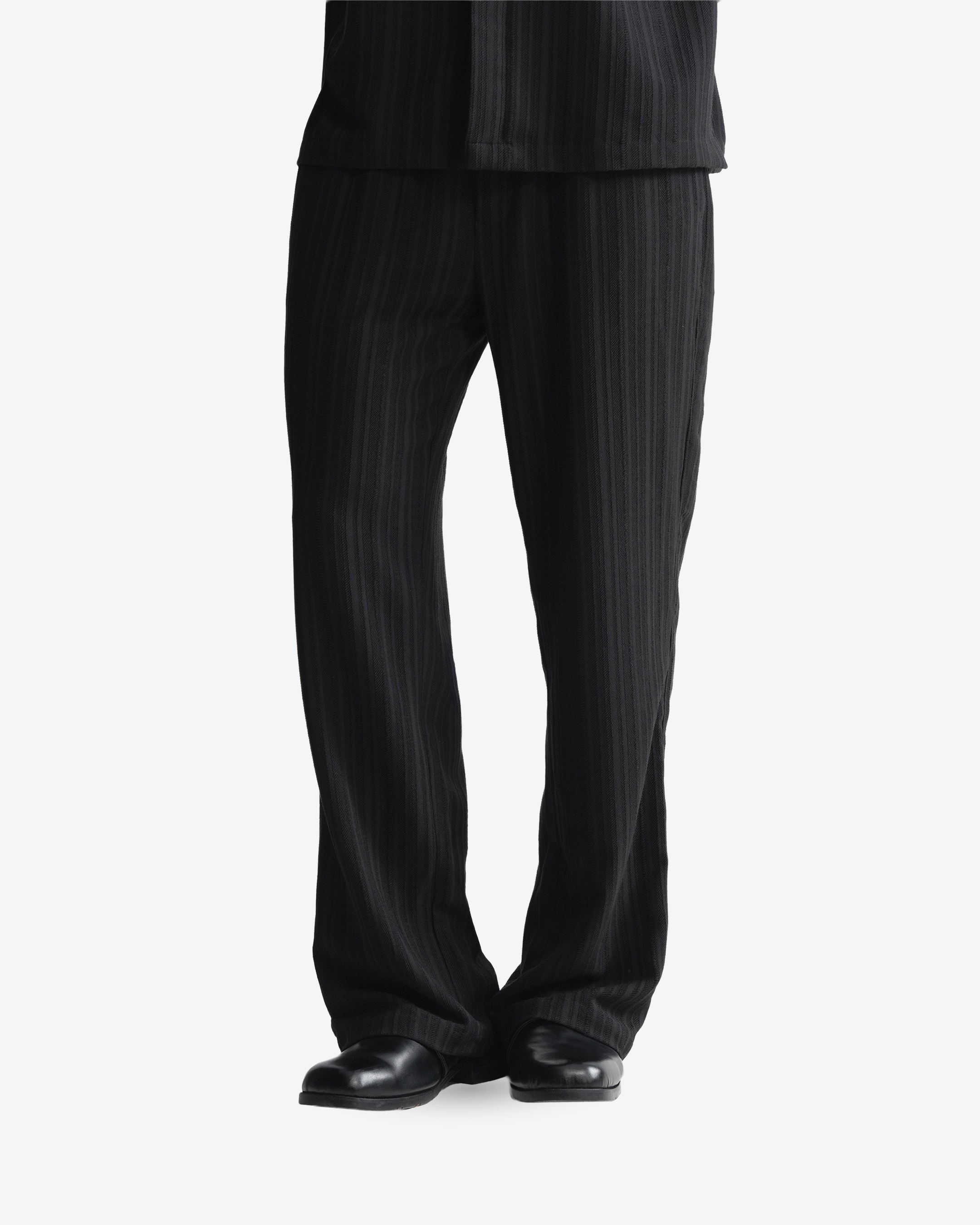 Twine Pants