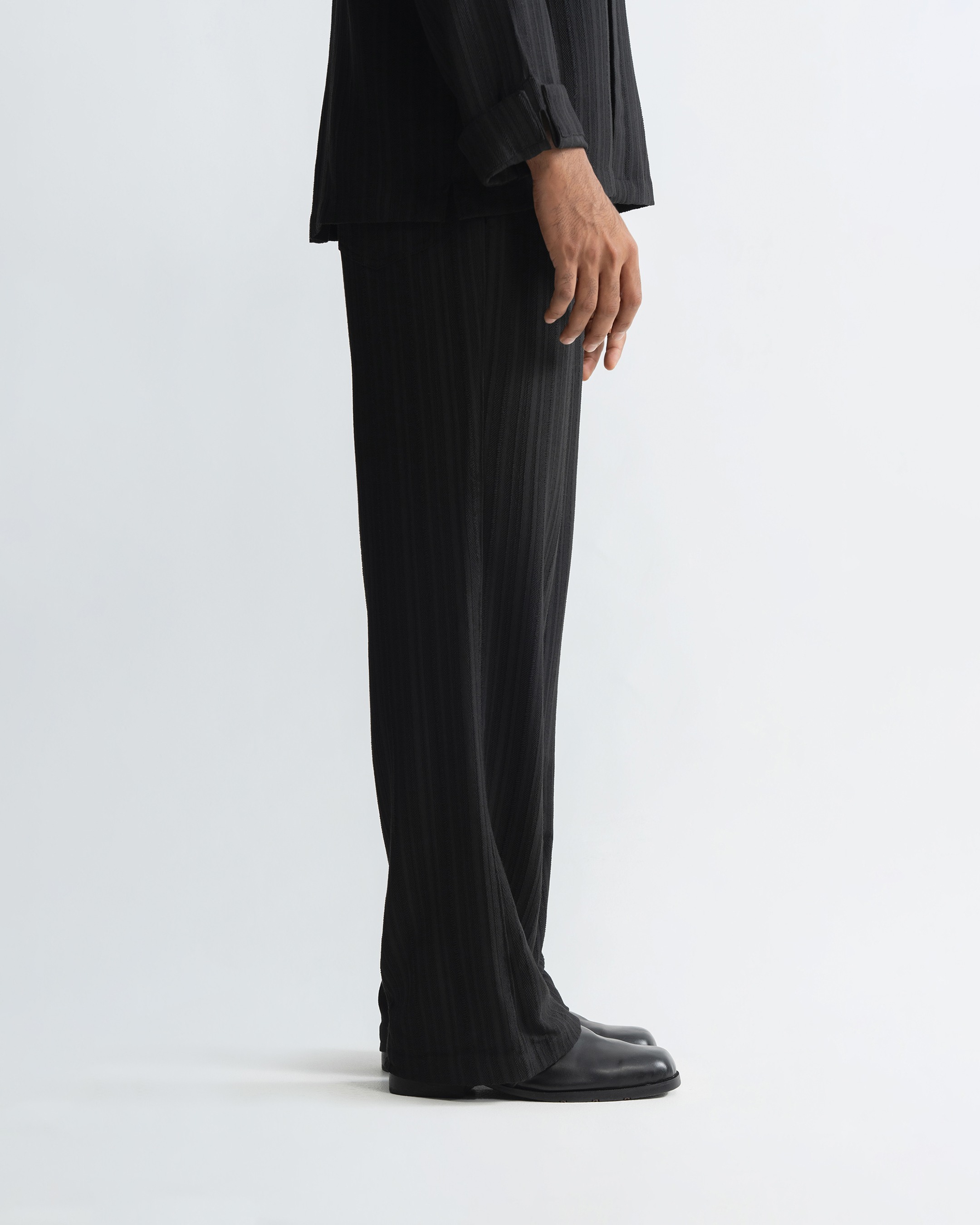Twine Pants