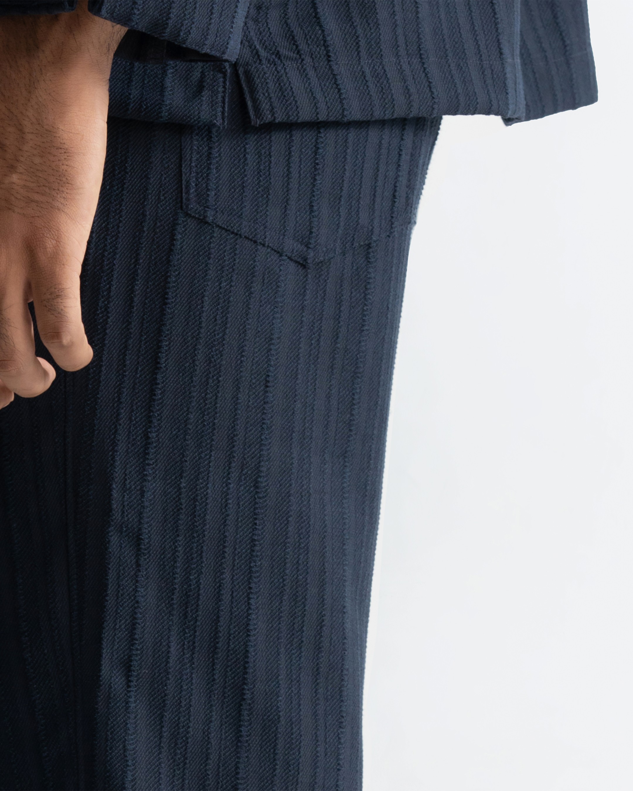 Twine Pants